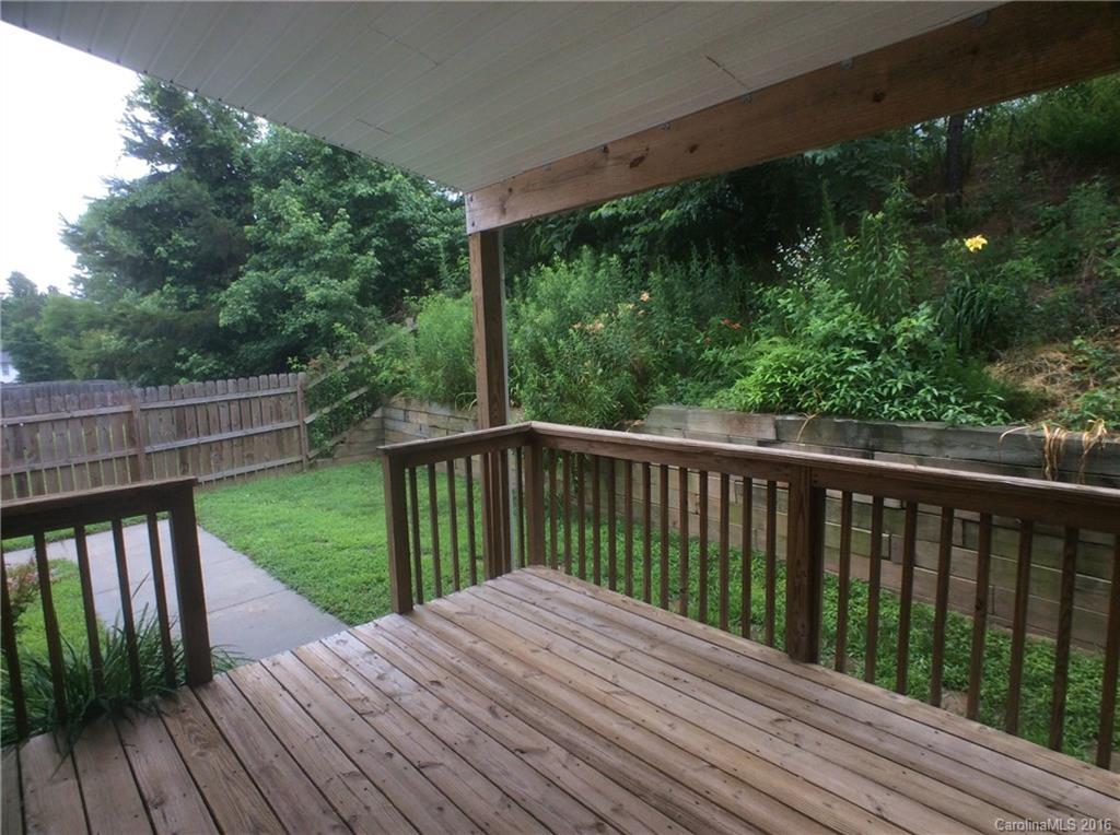 Glenview - Residential Lease