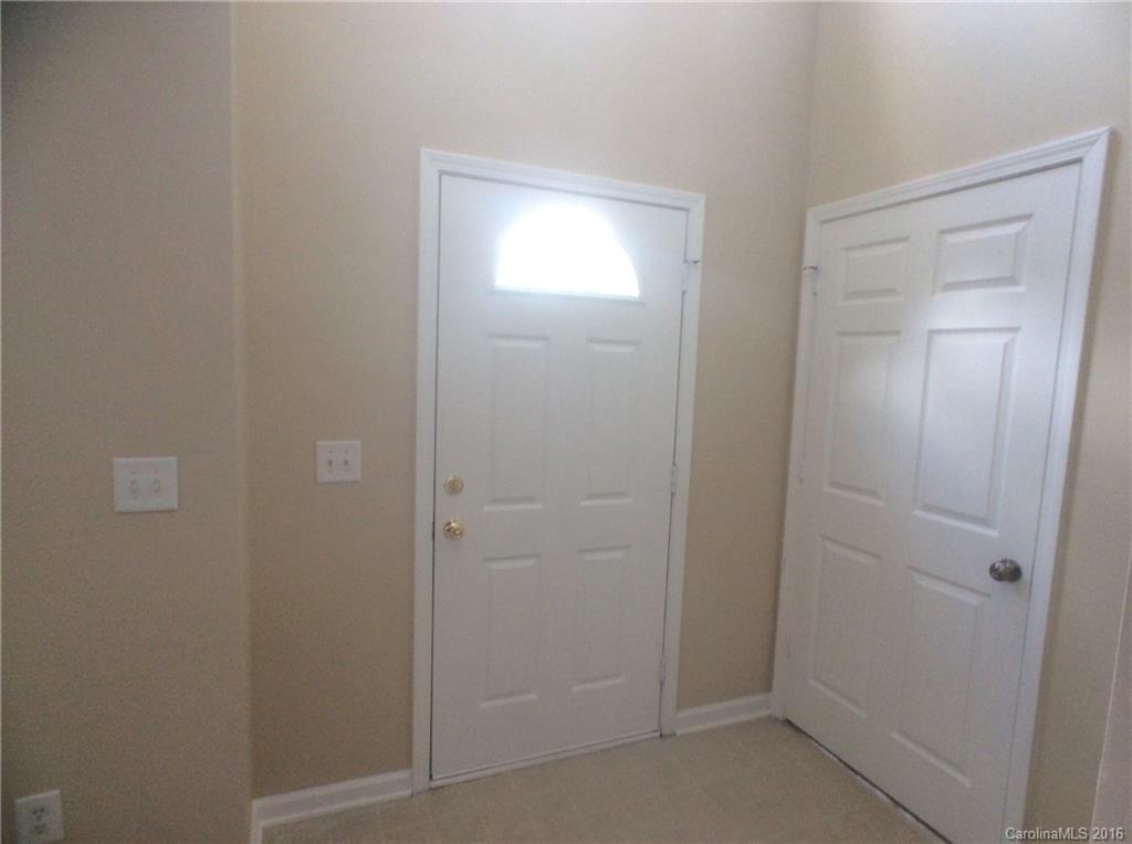 Glenview - Residential Lease