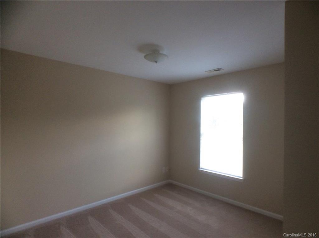 Glenview - Residential Lease