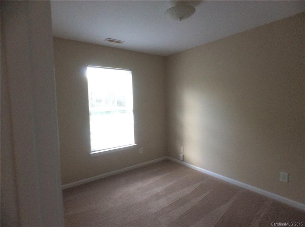 Glenview - Residential Lease