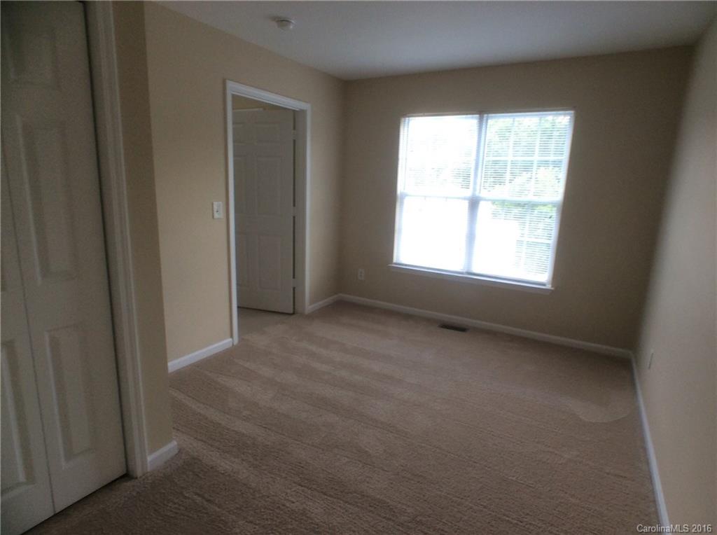Glenview - Residential Lease