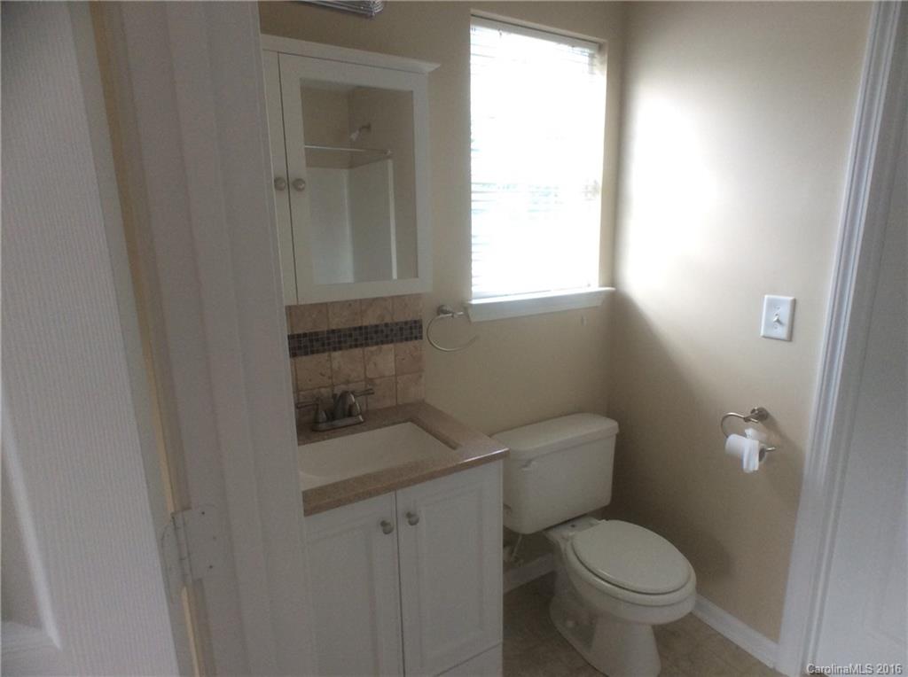 Glenview - Residential Lease