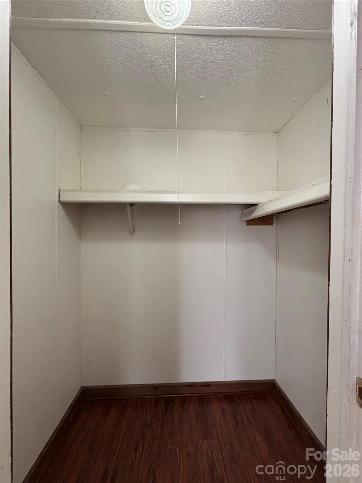 Carmel Woods - Residential