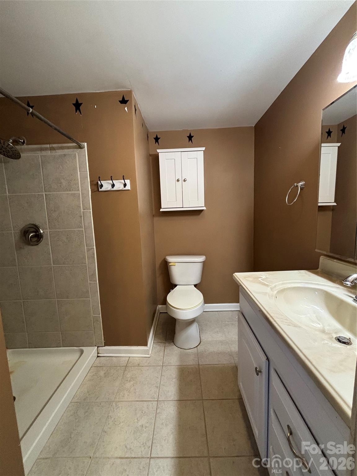 Carmel Woods - Residential