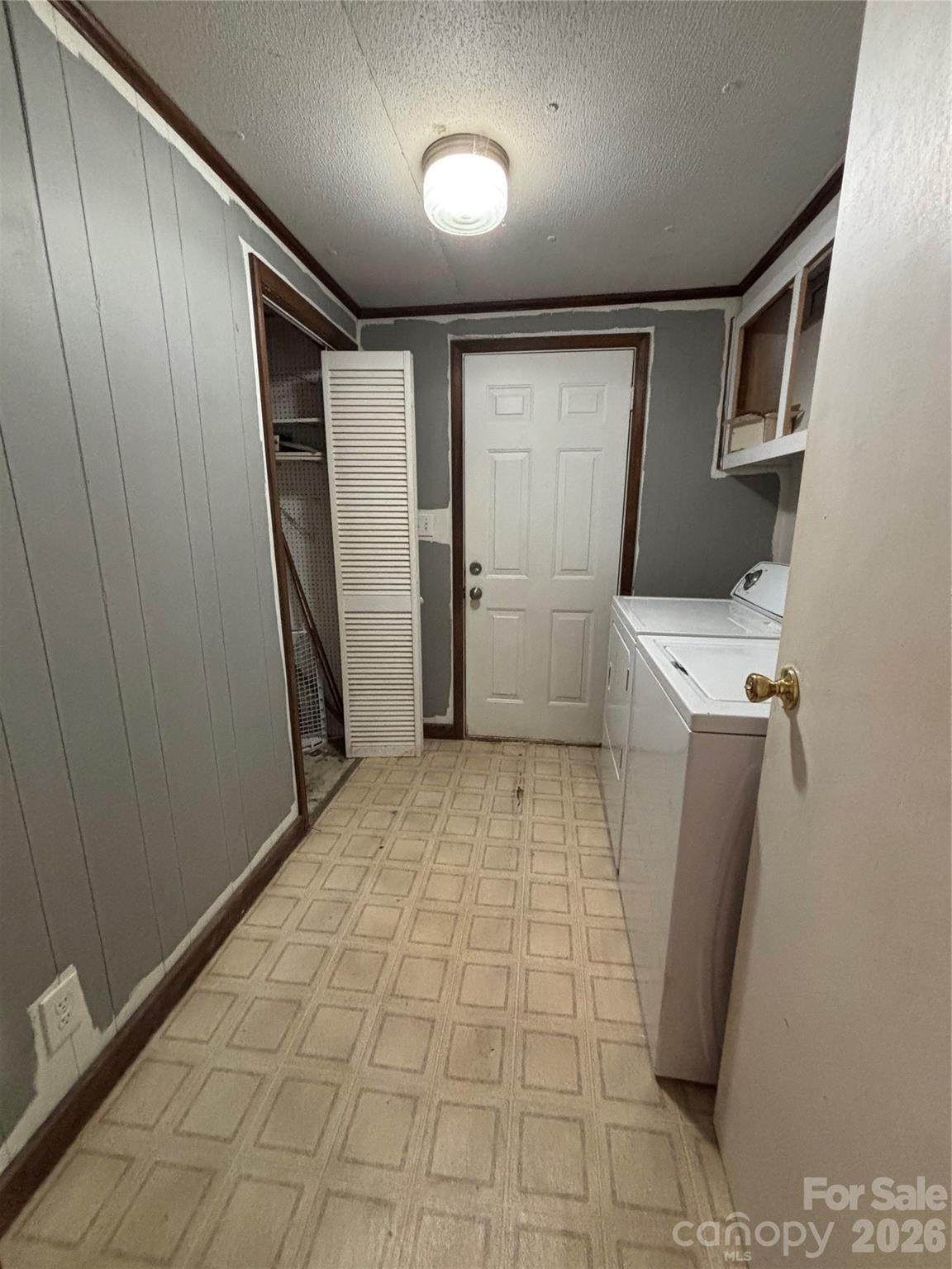 Carmel Woods - Residential