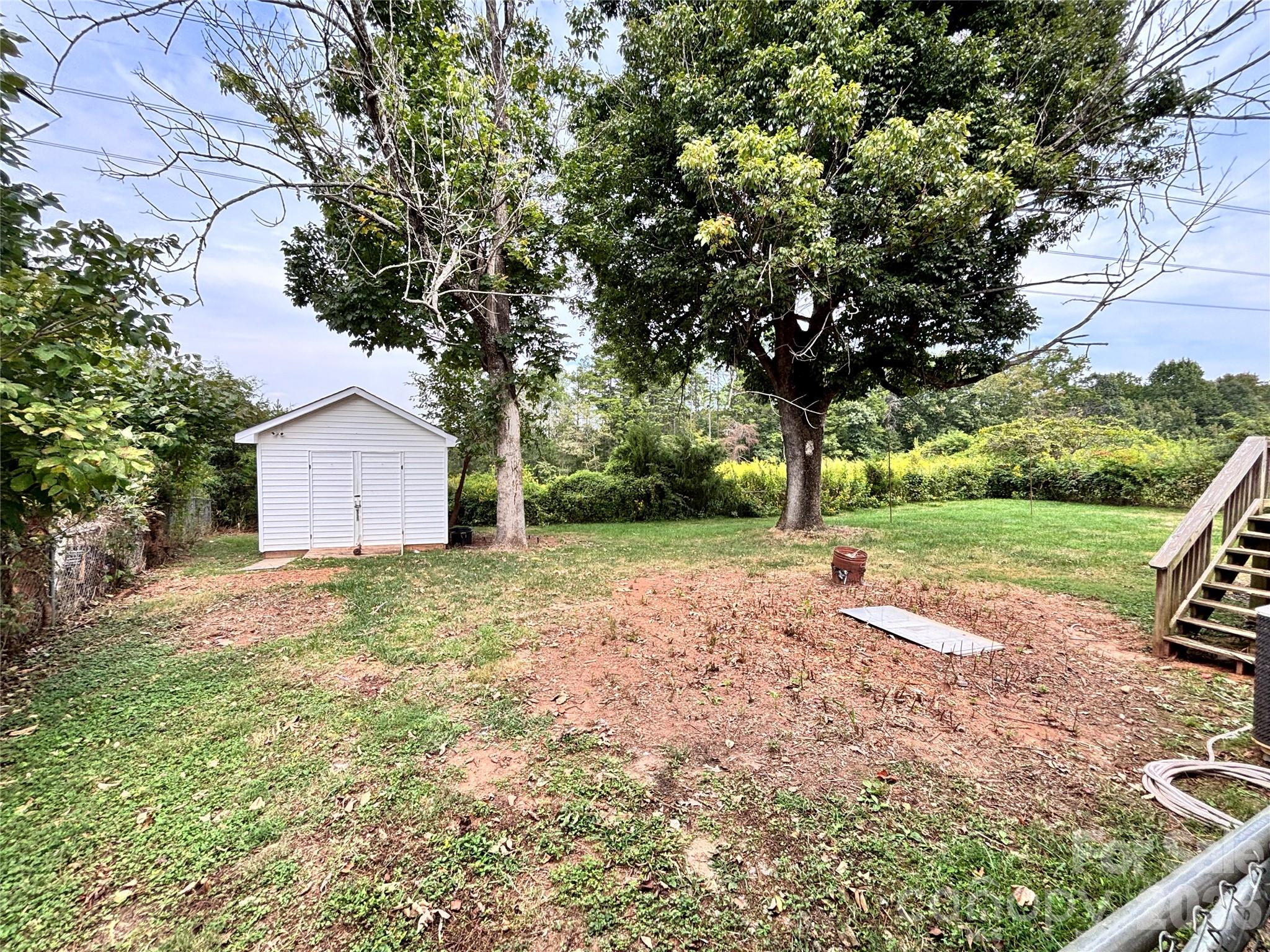 Carmel Woods - Residential