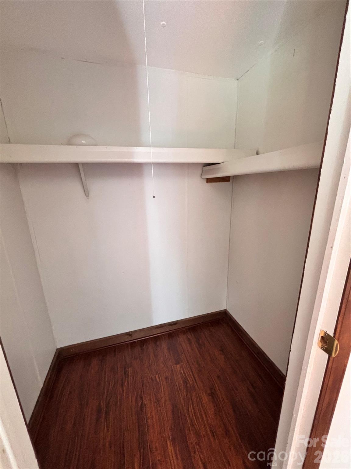 Carmel Woods - Residential