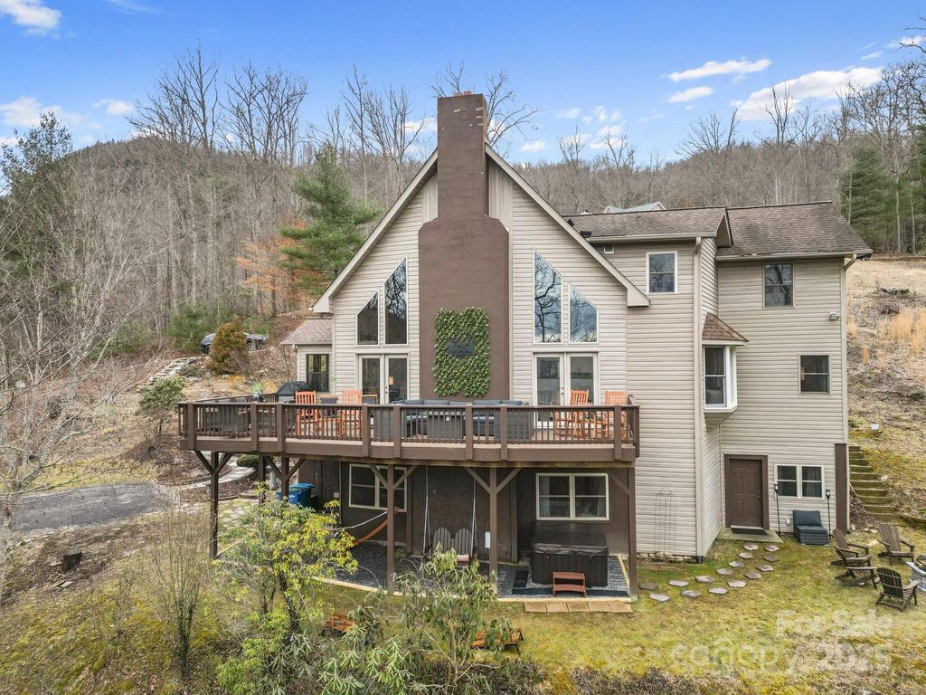 listing image 44