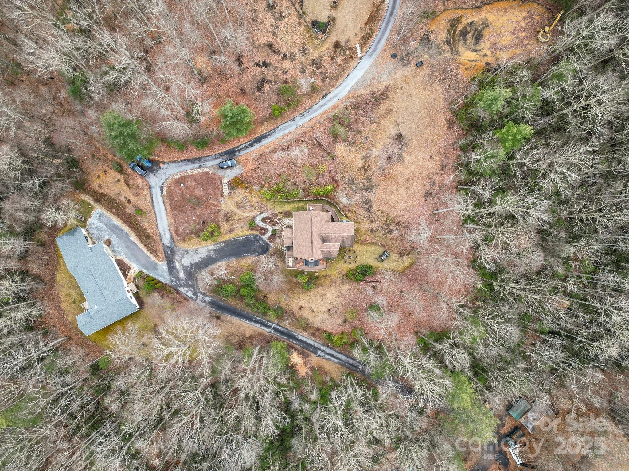 106 Bishop Cove Road