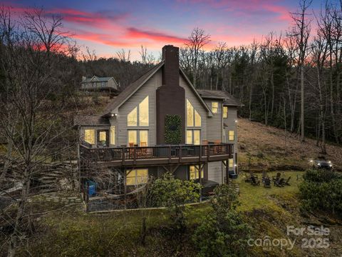 106 Bishop Cove Road Fairview NC 28730