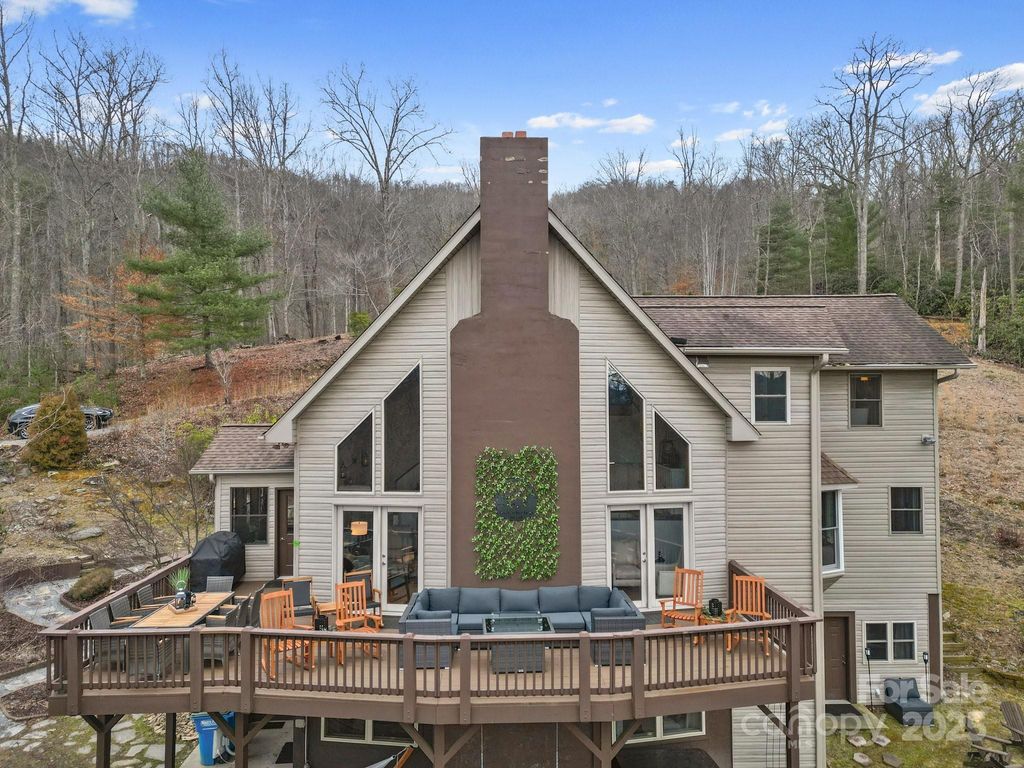 listing image 42