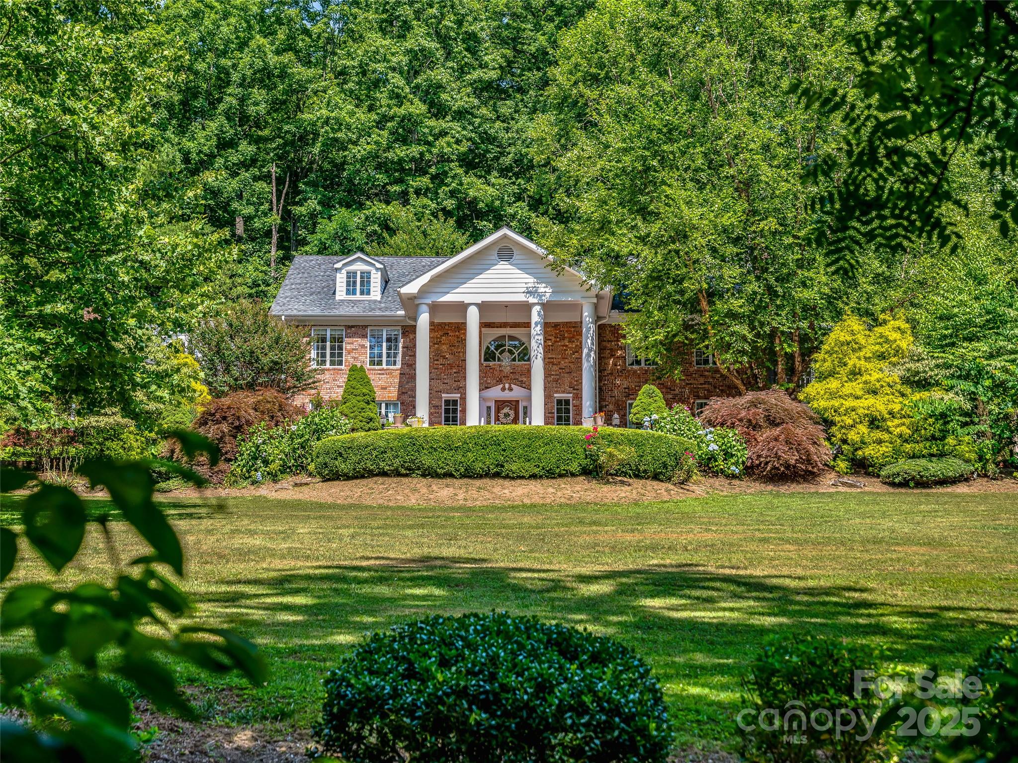 163 Northern Lights Lane