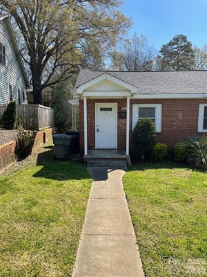 1927 MERRIMAN AVE, CHARLOTTE, NC 28203 - Image c73d133f7d2f4831bcbc5f2dc81c082b/111355191