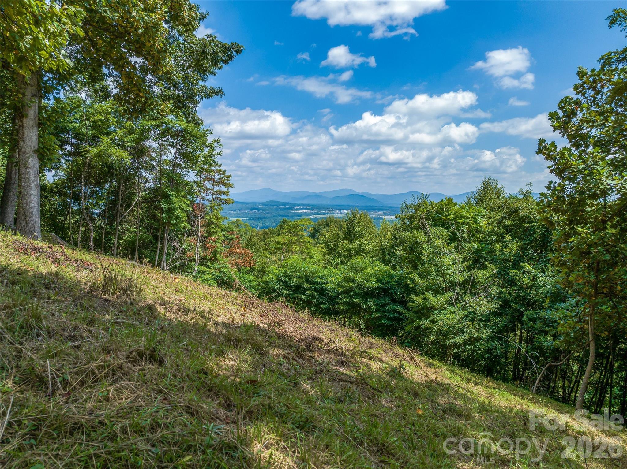 177 Rolling Stone Court 61