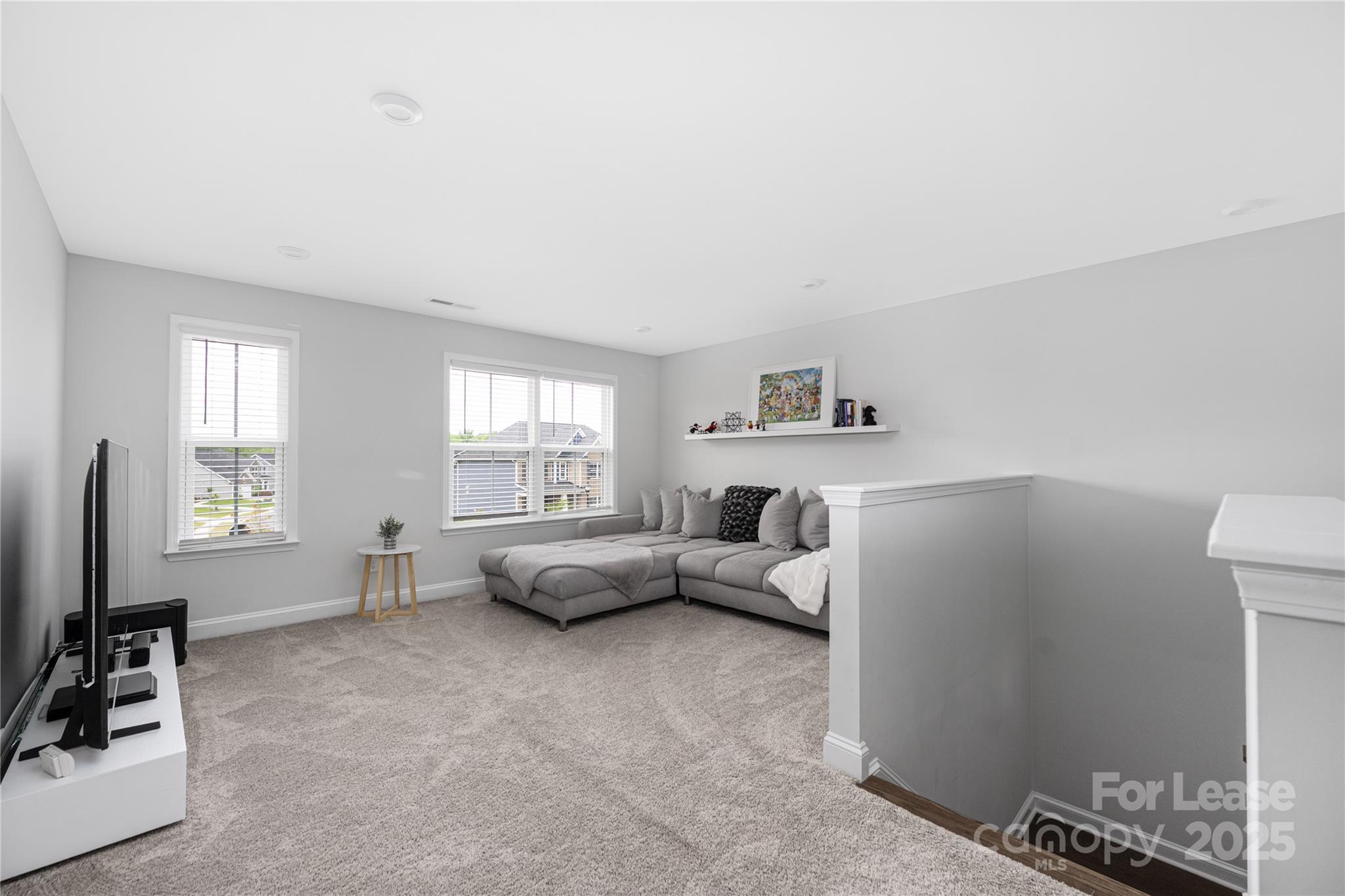 Bretagne - Residential Lease