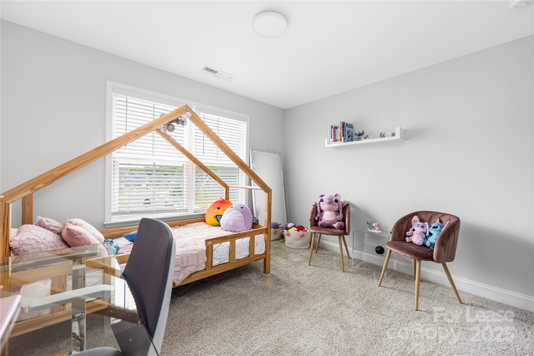 Bretagne - Residential Lease