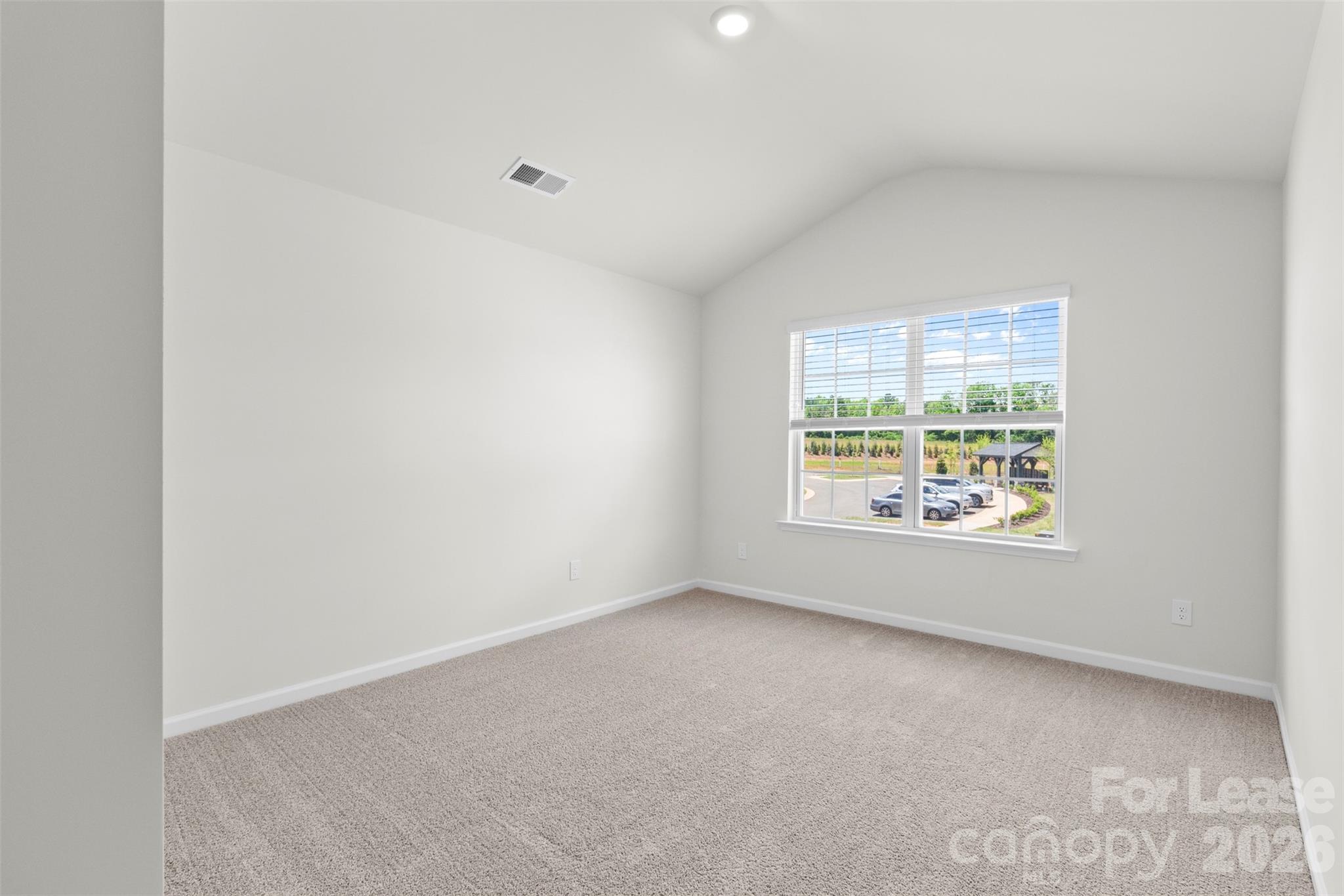 Fergus Crossing - Residential Lease