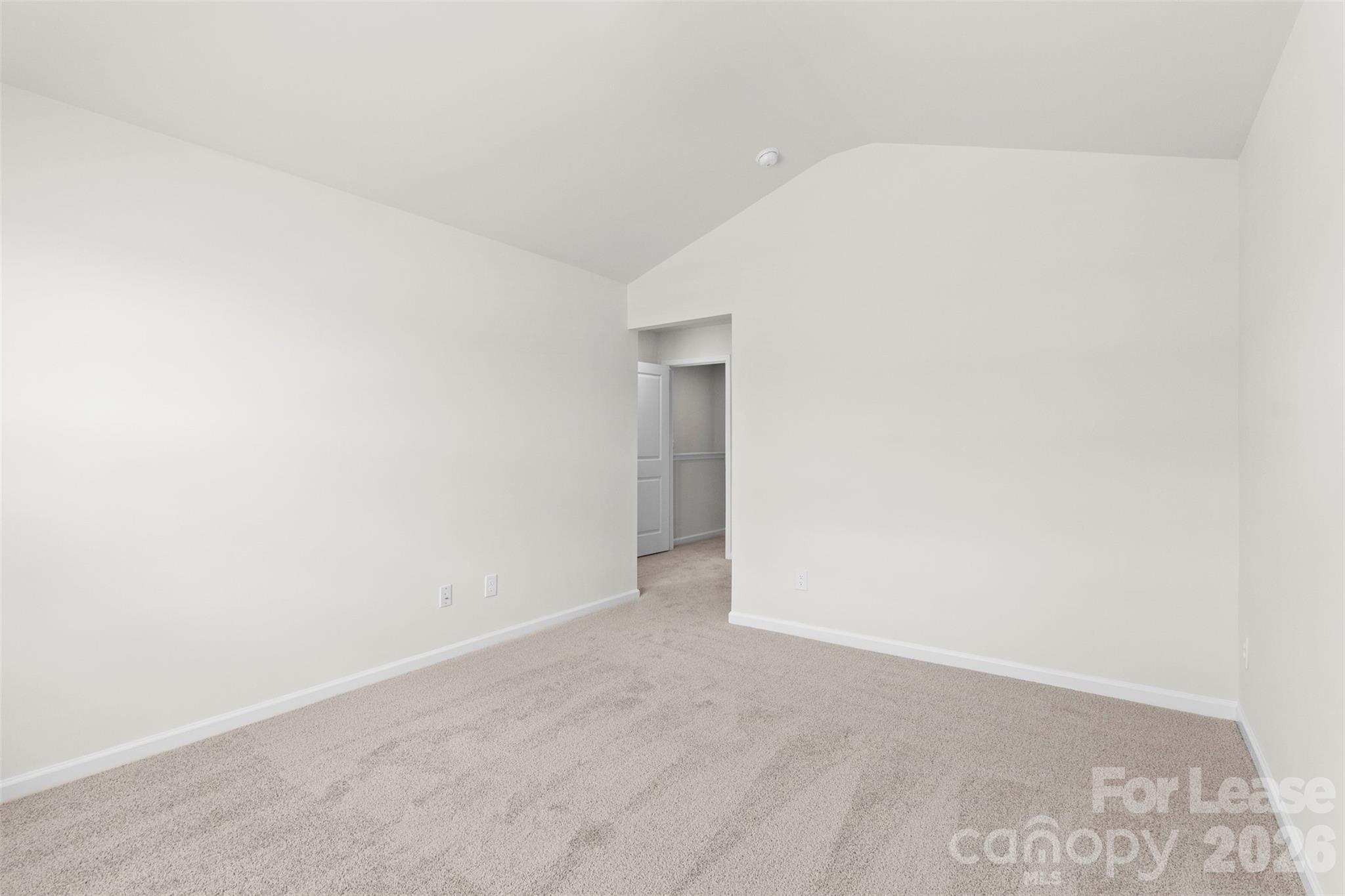 Fergus Crossing - Residential Lease