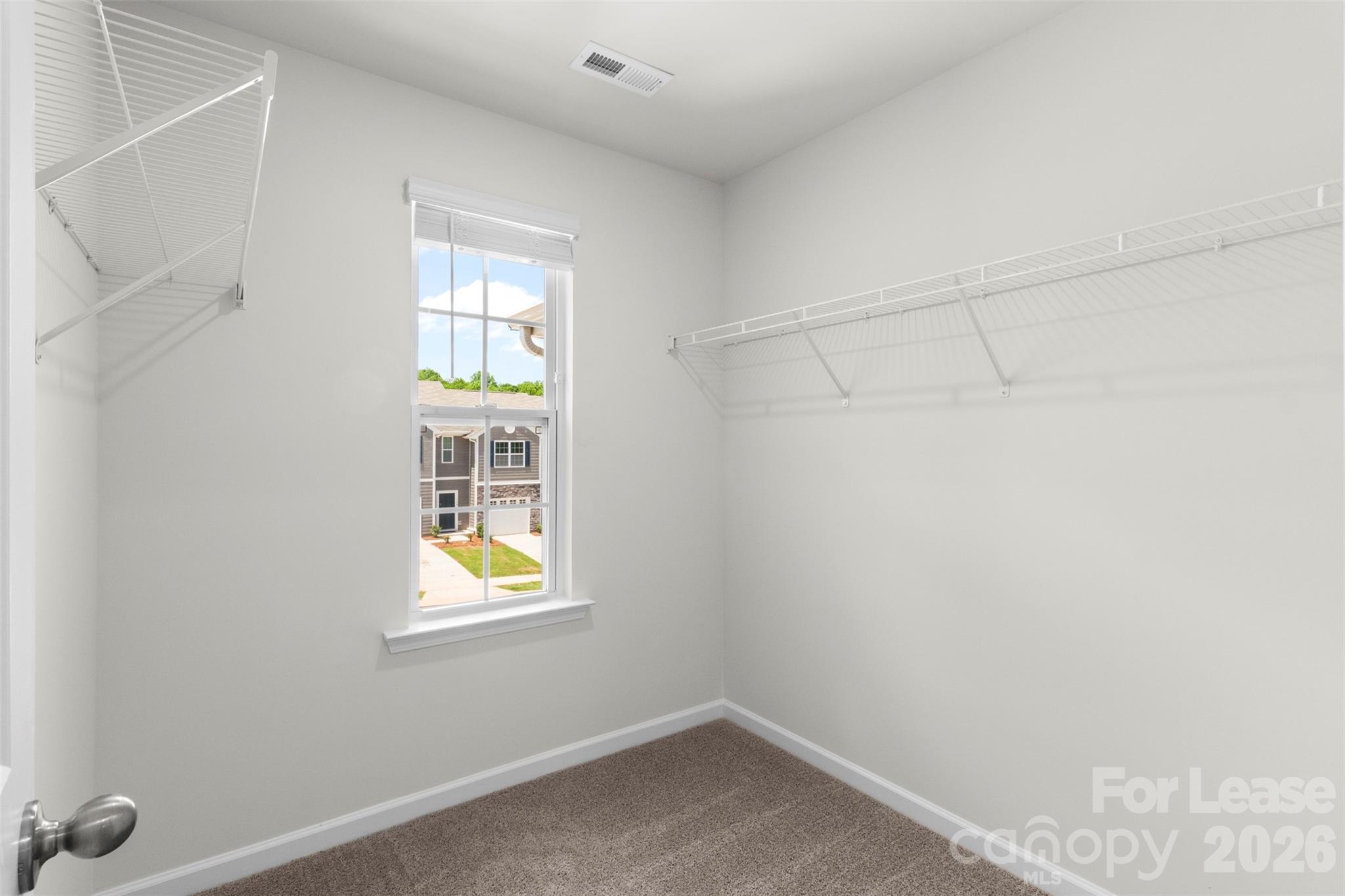 Fergus Crossing - Residential Lease