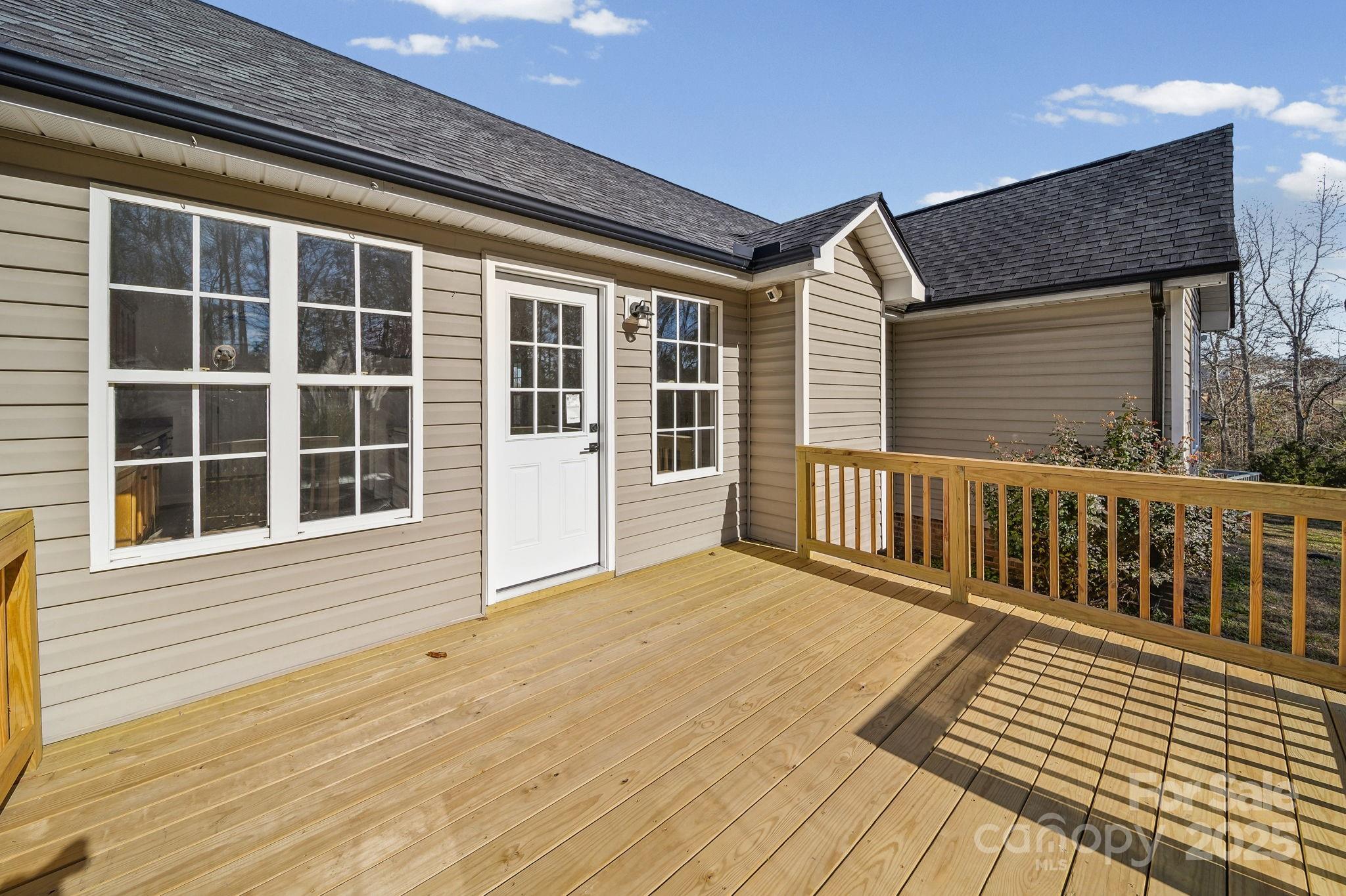 Saint Andrews - Residential