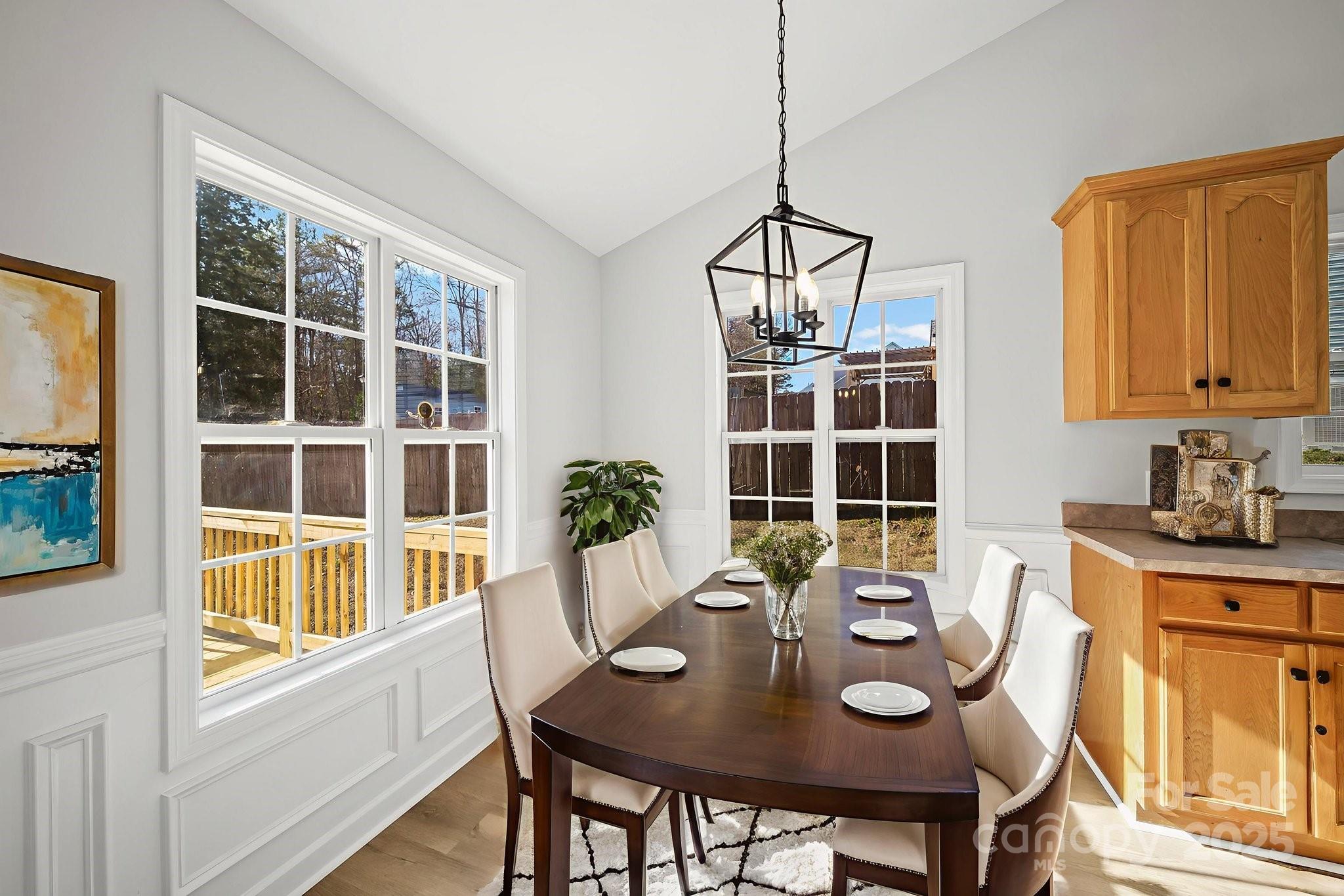 Saint Andrews - Residential