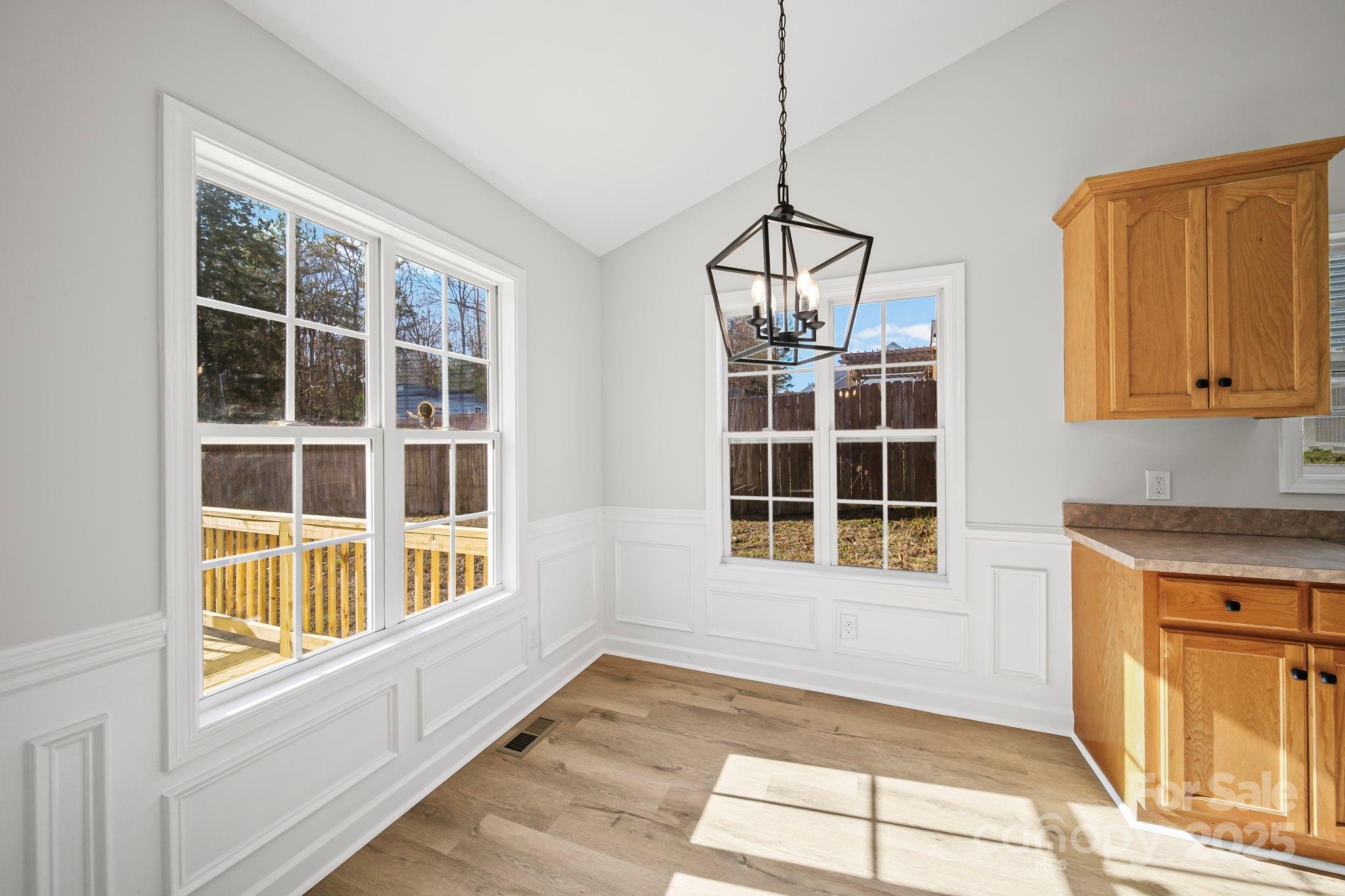 Saint Andrews - Residential