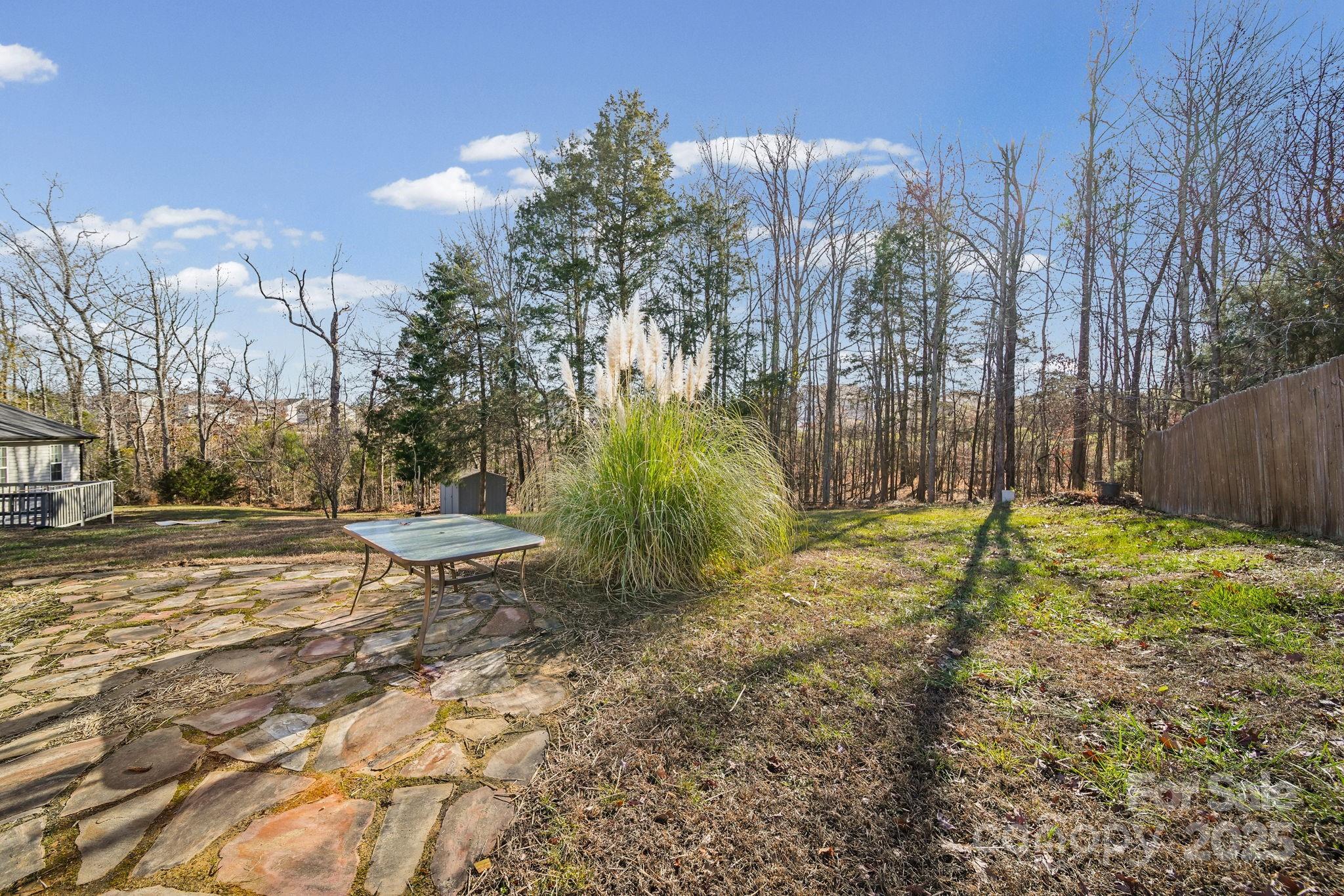 Saint Andrews - Residential