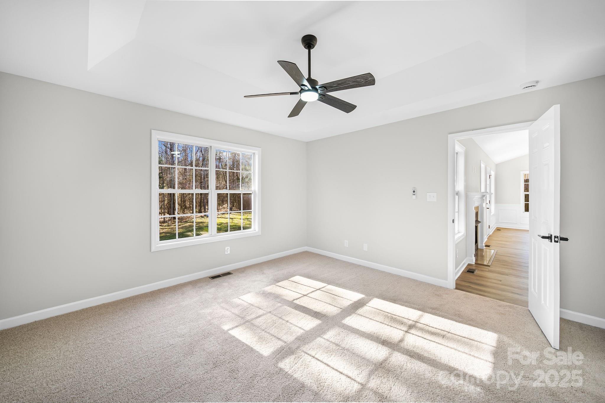 Saint Andrews - Residential