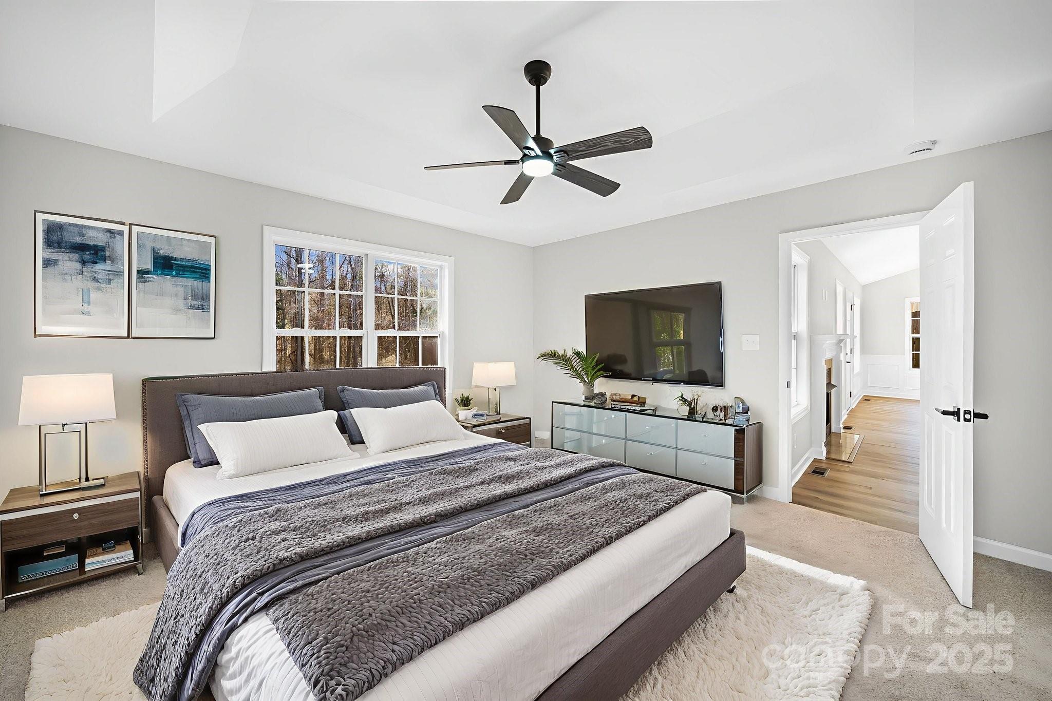 Saint Andrews - Residential