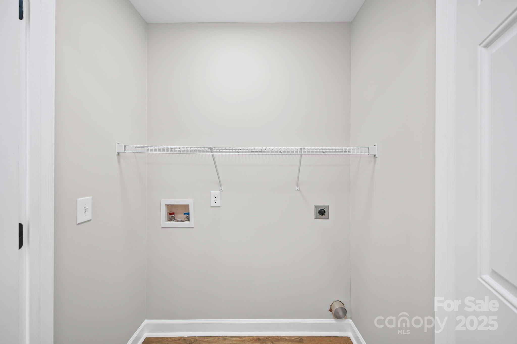 Saint Andrews - Residential