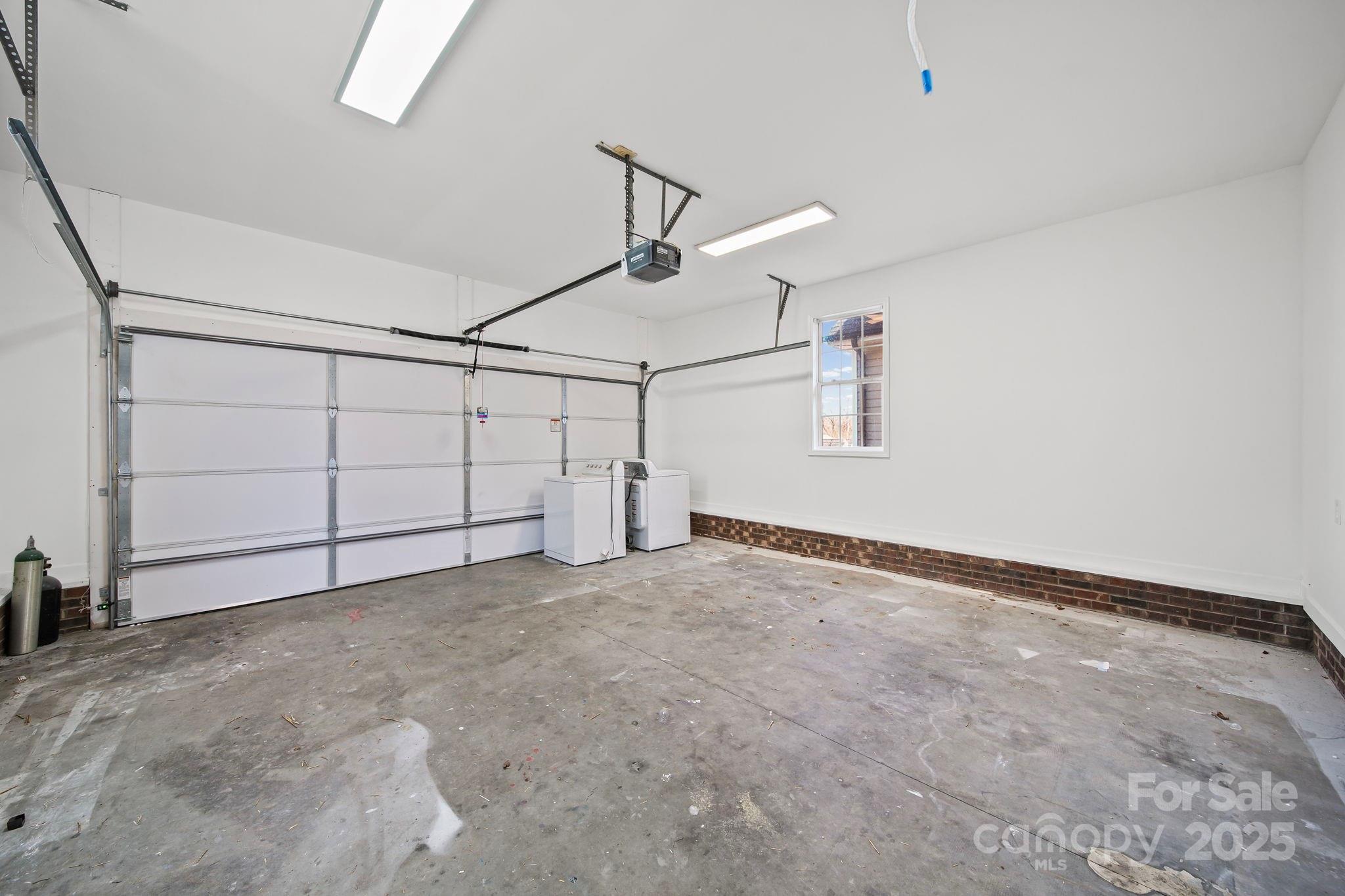 Saint Andrews - Residential