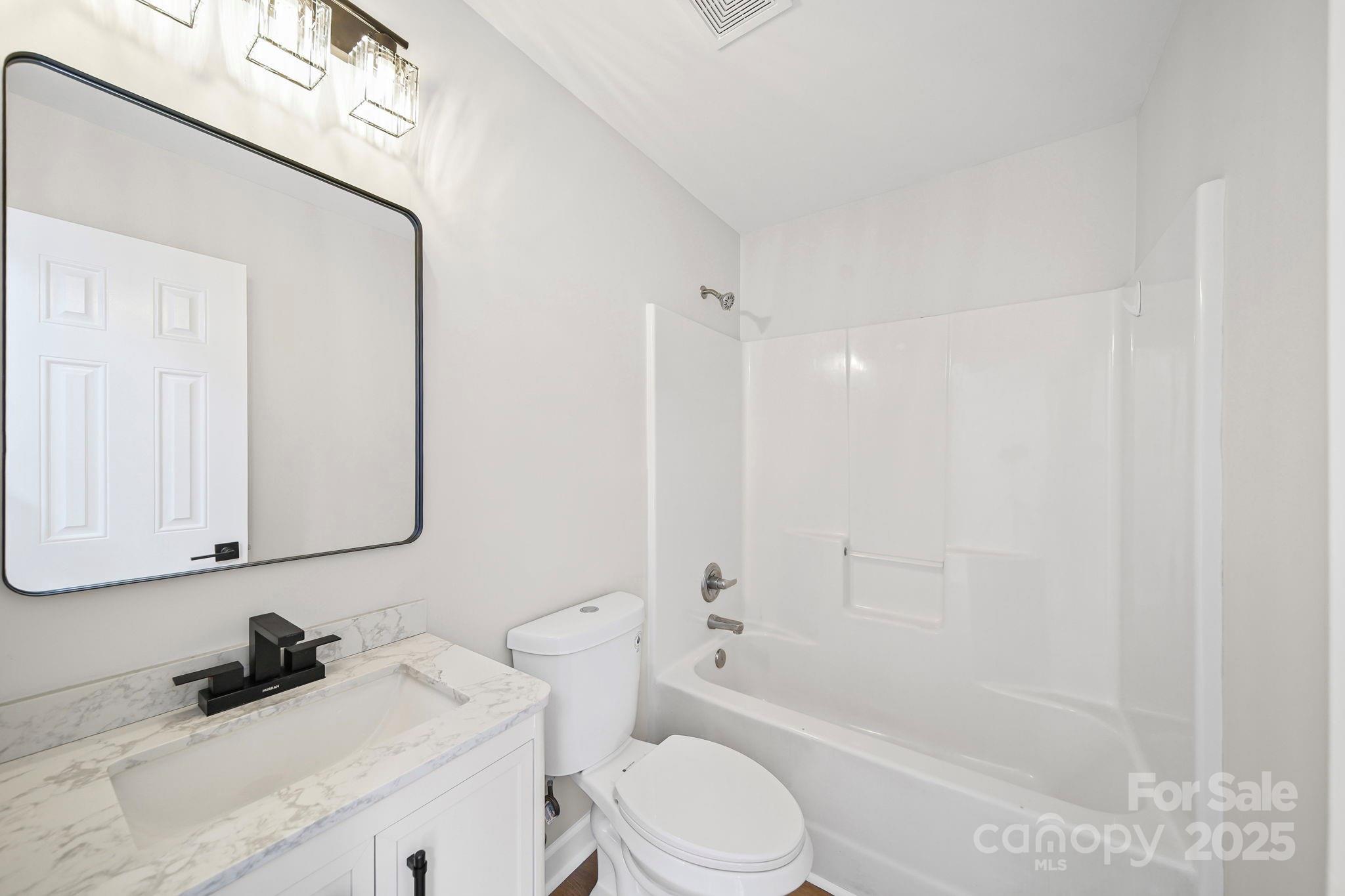 Saint Andrews - Residential