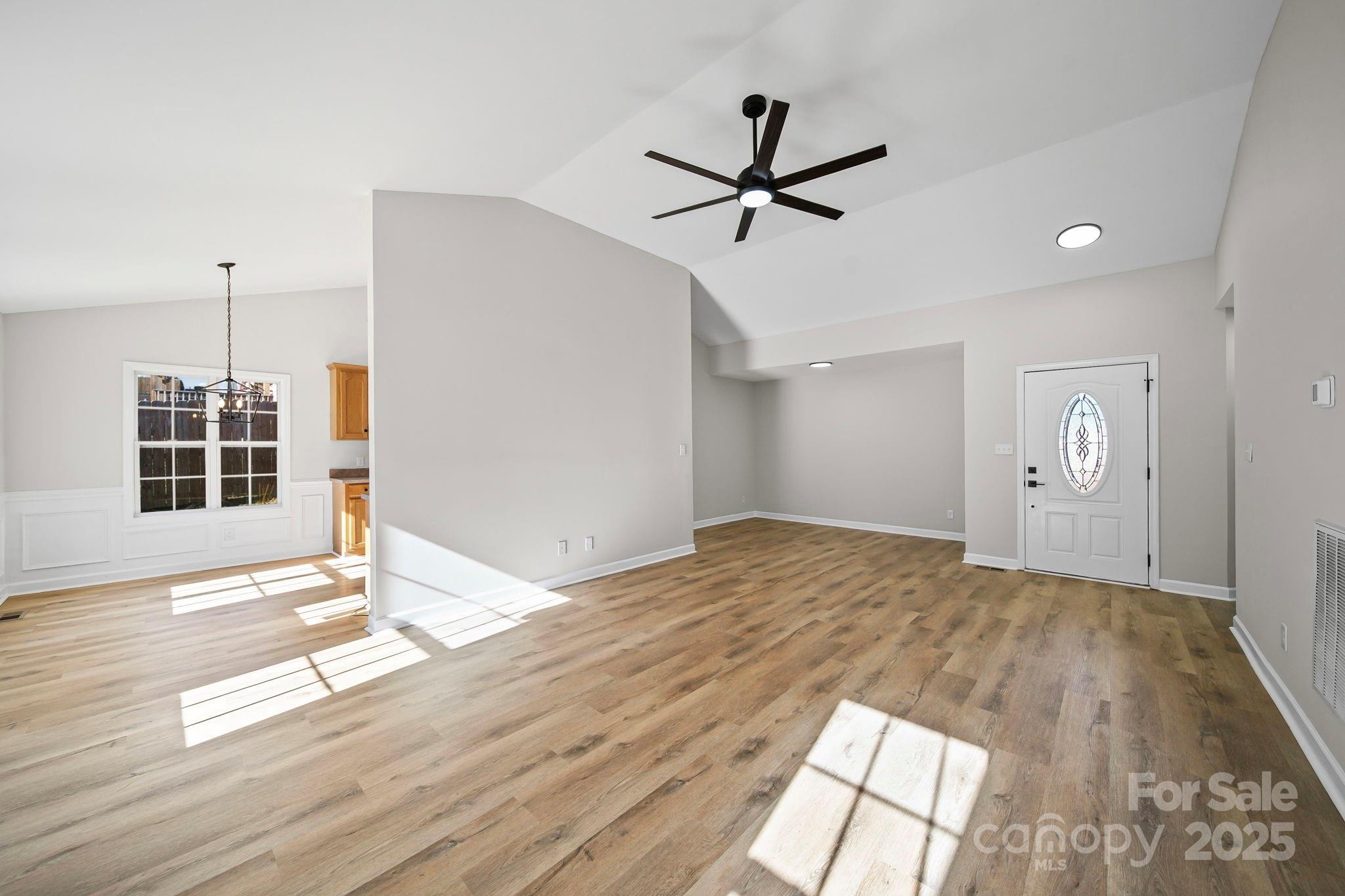 Saint Andrews - Residential