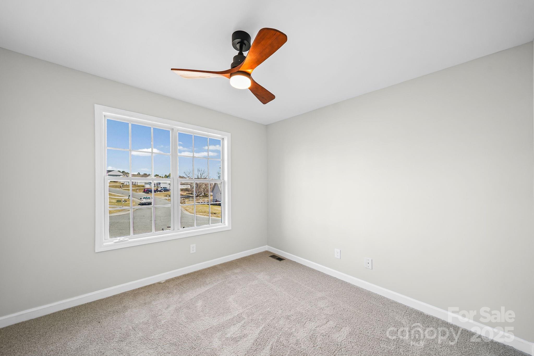 Saint Andrews - Residential