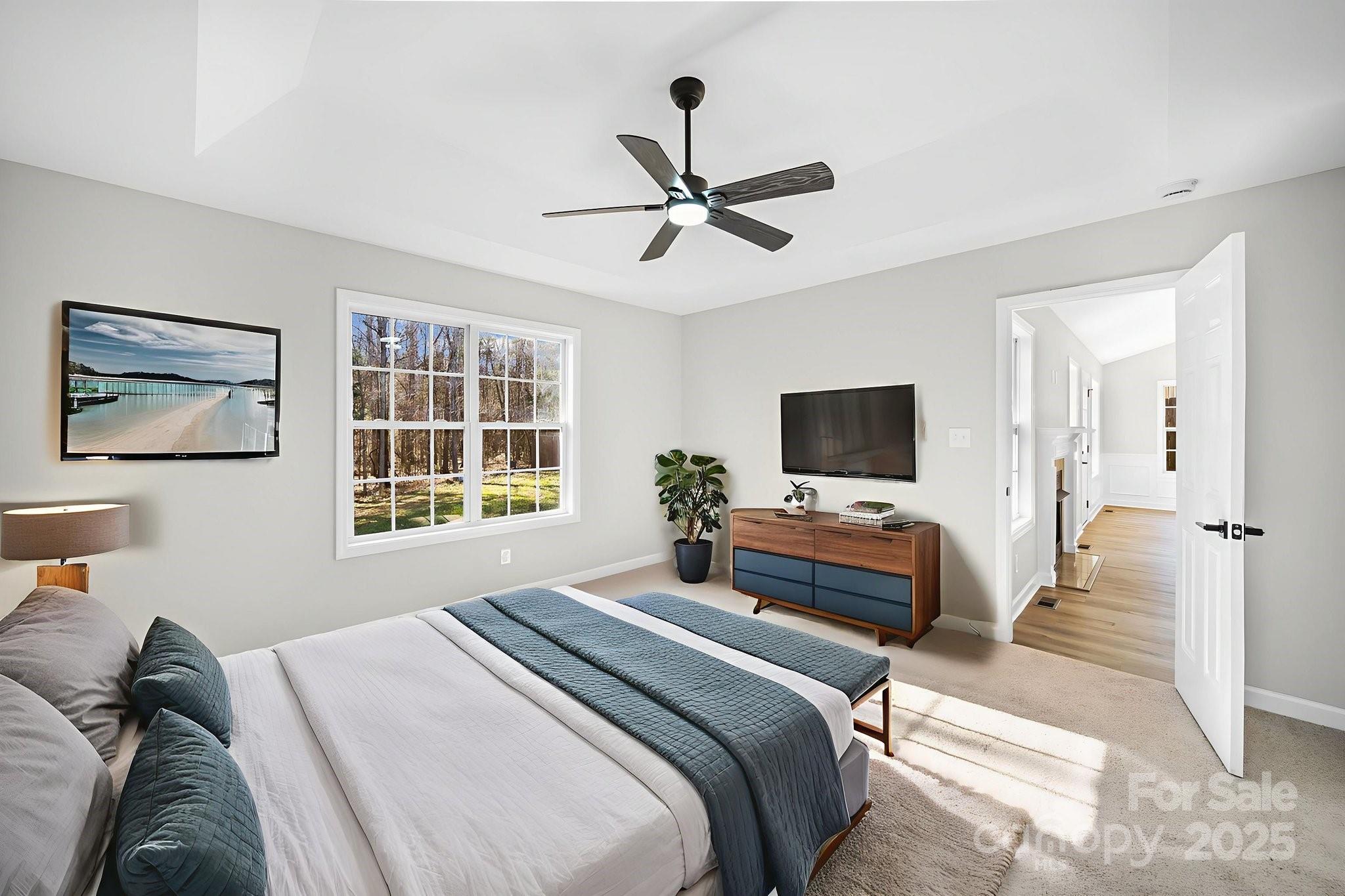 Saint Andrews - Residential