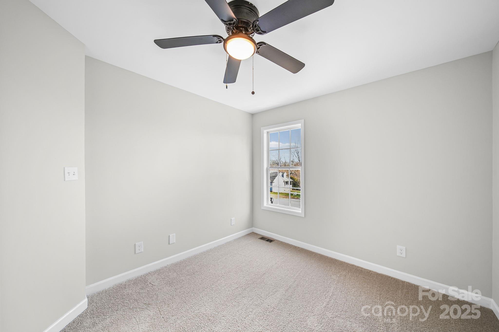 Saint Andrews - Residential