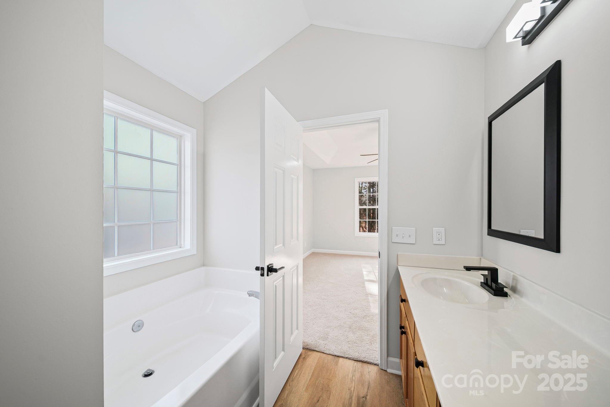 Saint Andrews - Residential