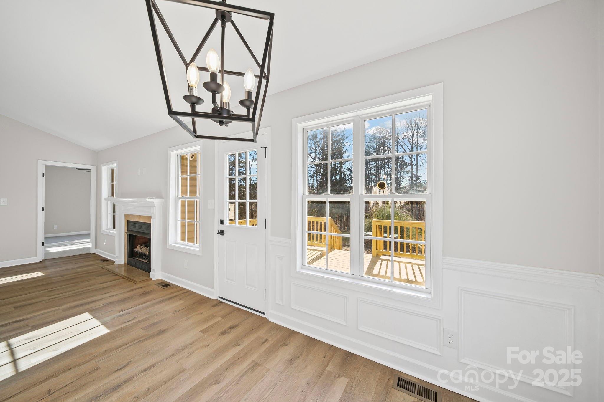 Saint Andrews - Residential