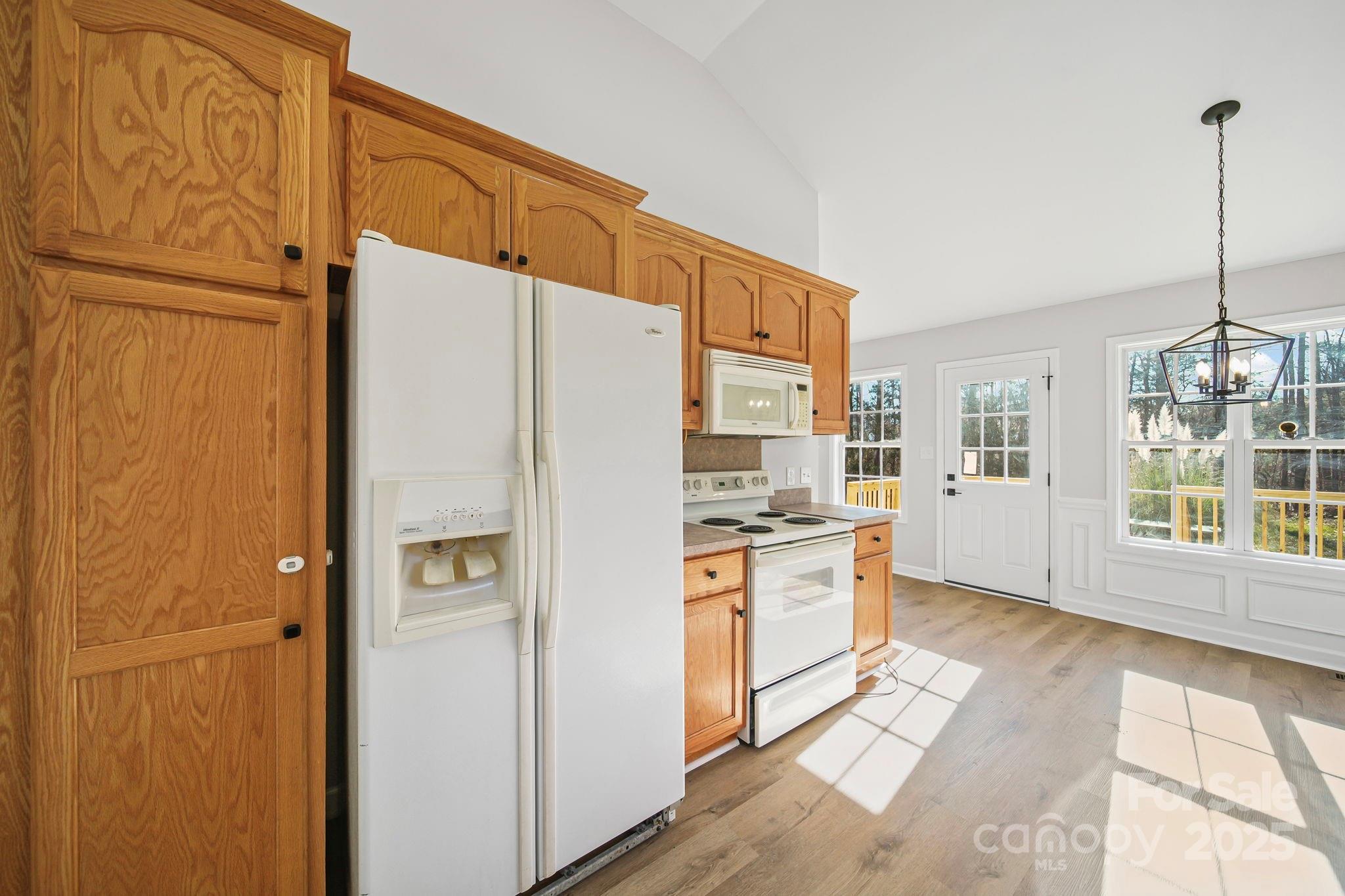 Saint Andrews - Residential