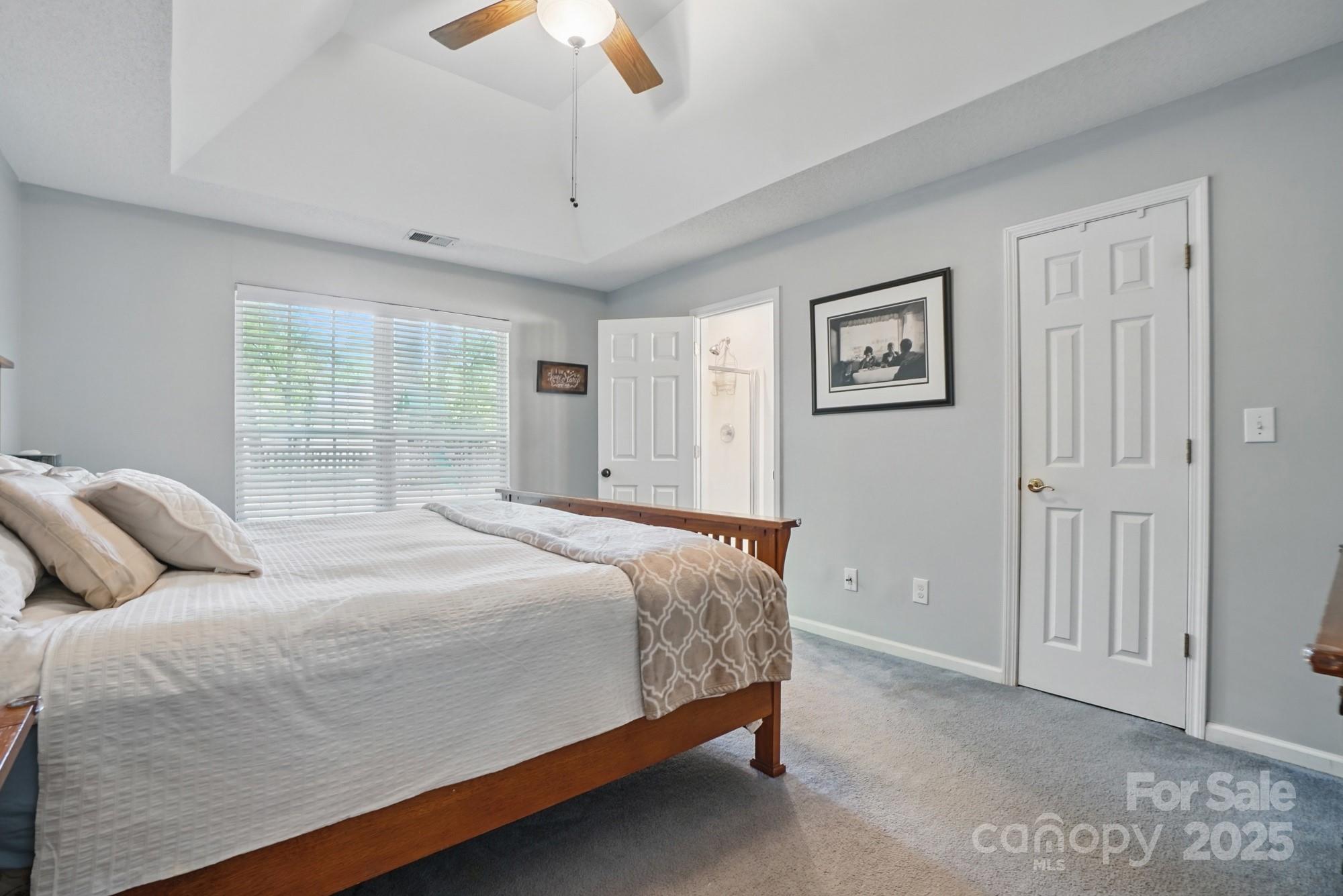 Hubbard Woods - Residential