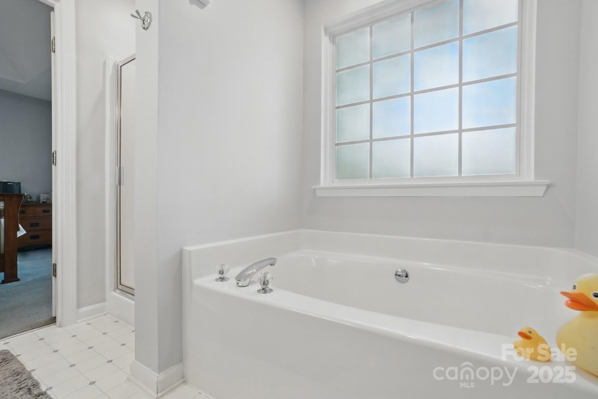 Hubbard Woods - Residential