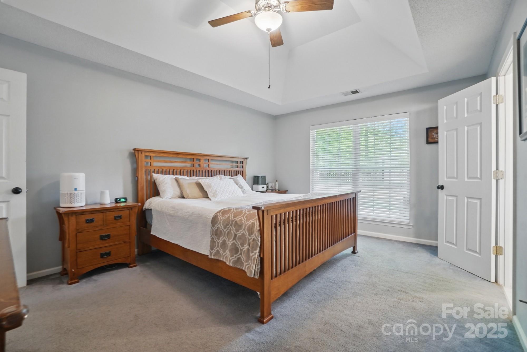 Hubbard Woods - Residential