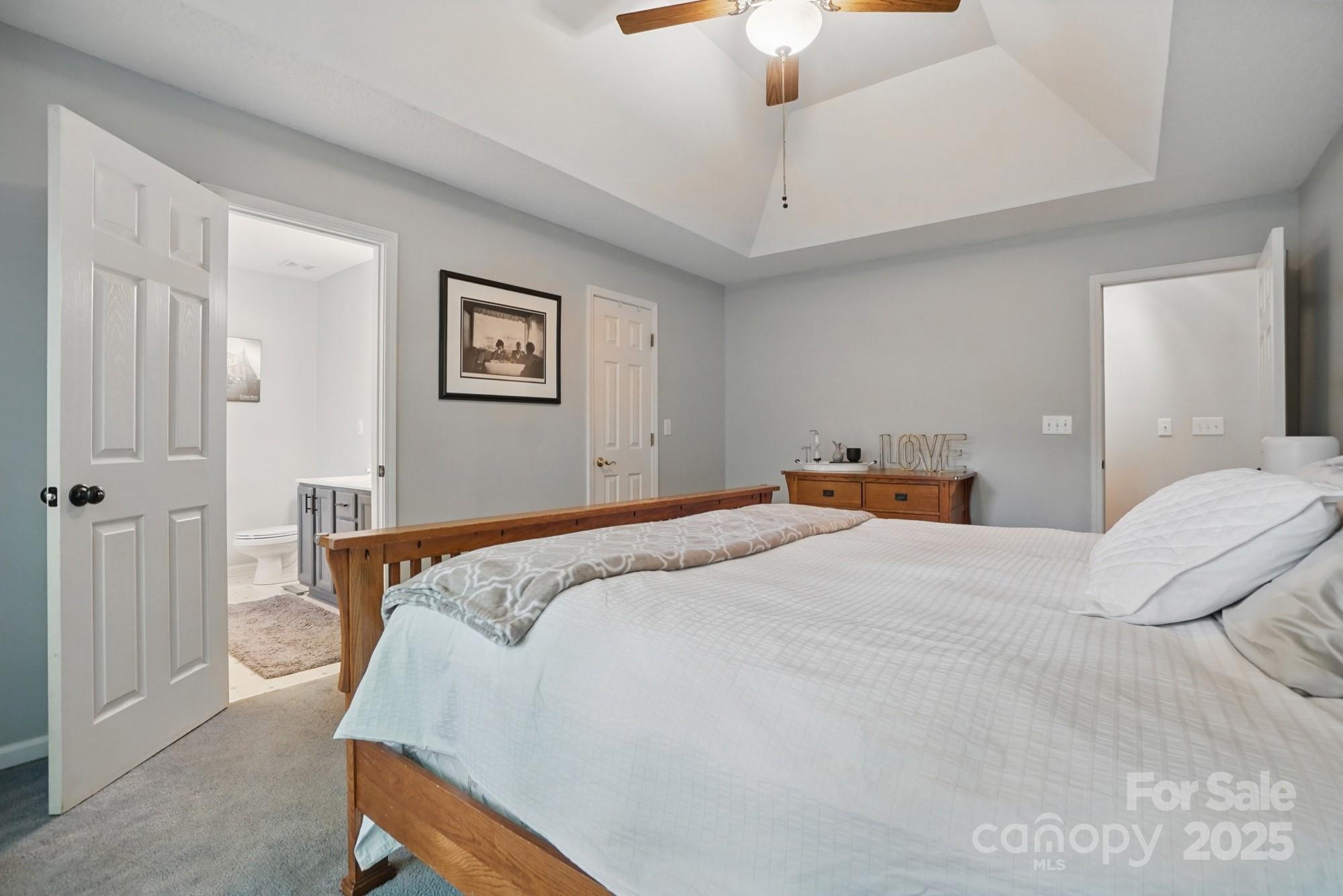 Hubbard Woods - Residential