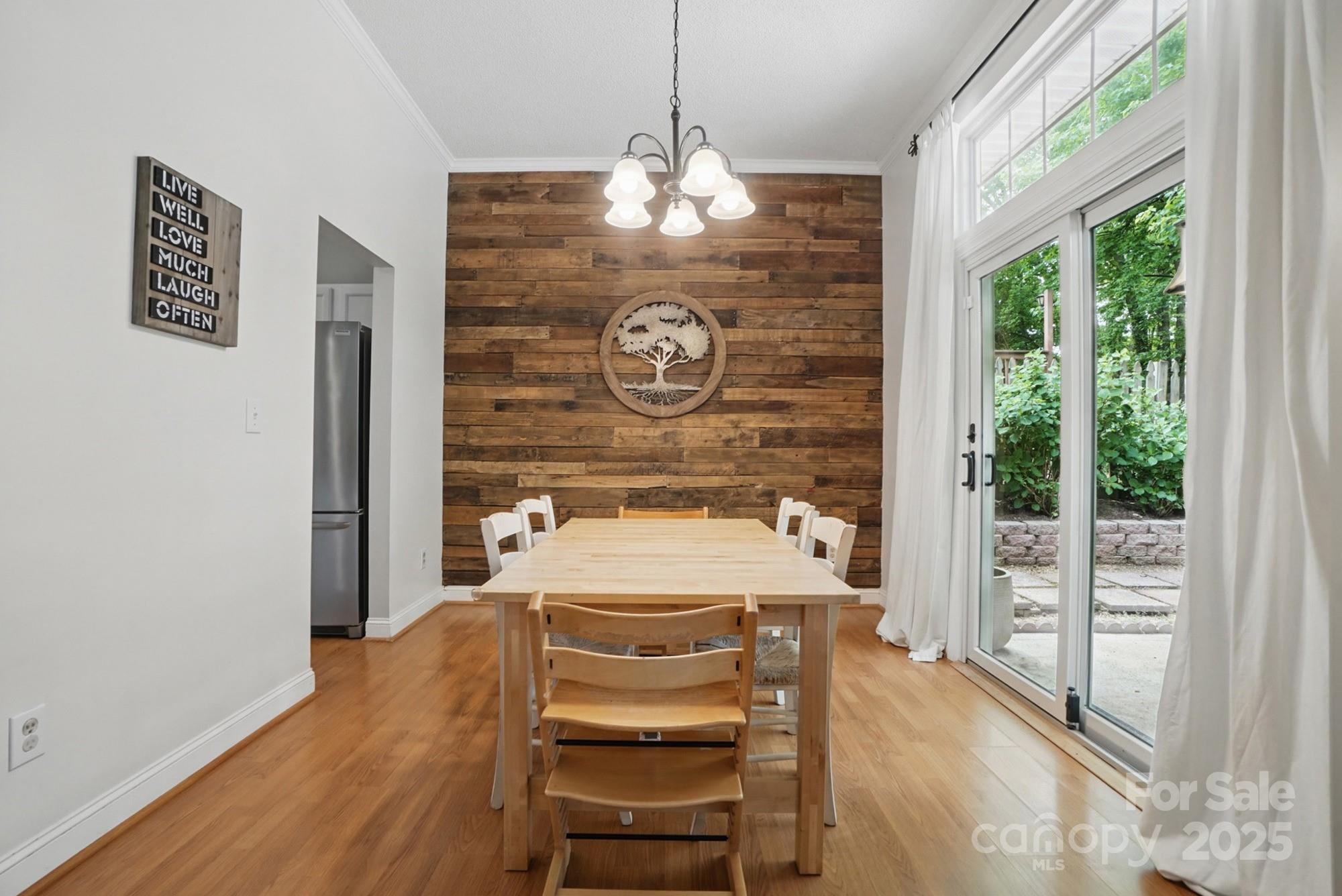 Hubbard Woods - Residential