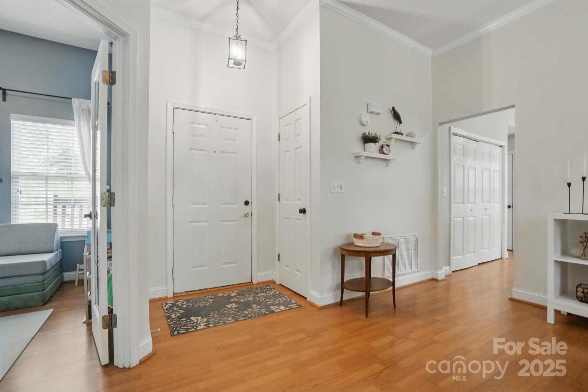 Hubbard Woods - Residential