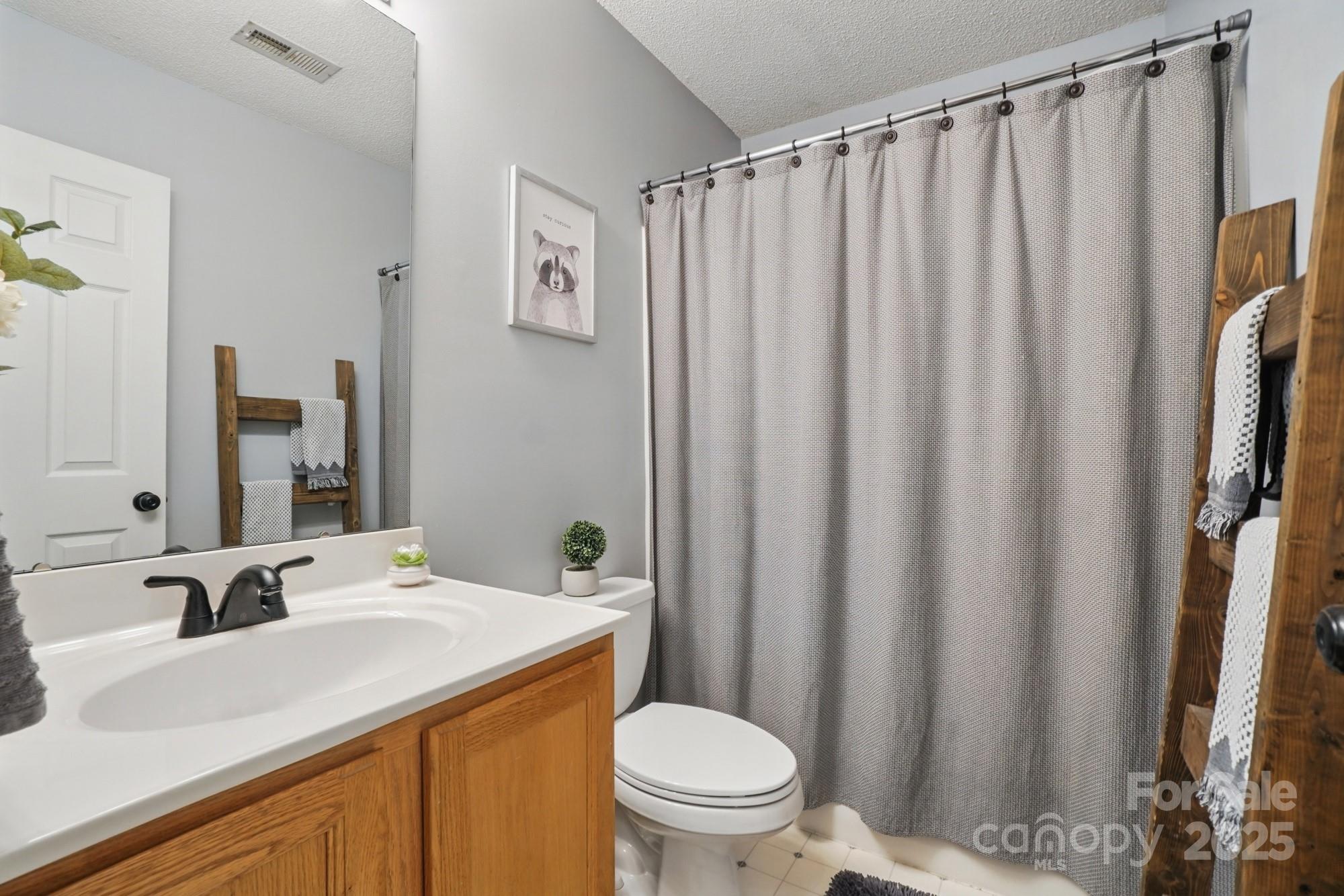 Hubbard Woods - Residential