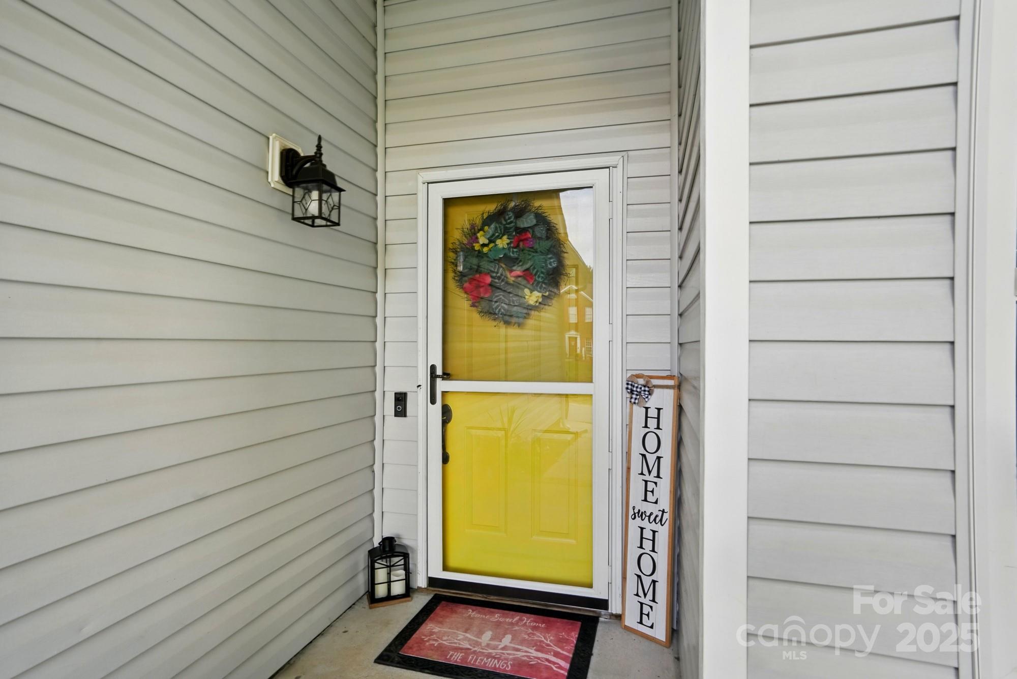 Hubbard Woods - Residential