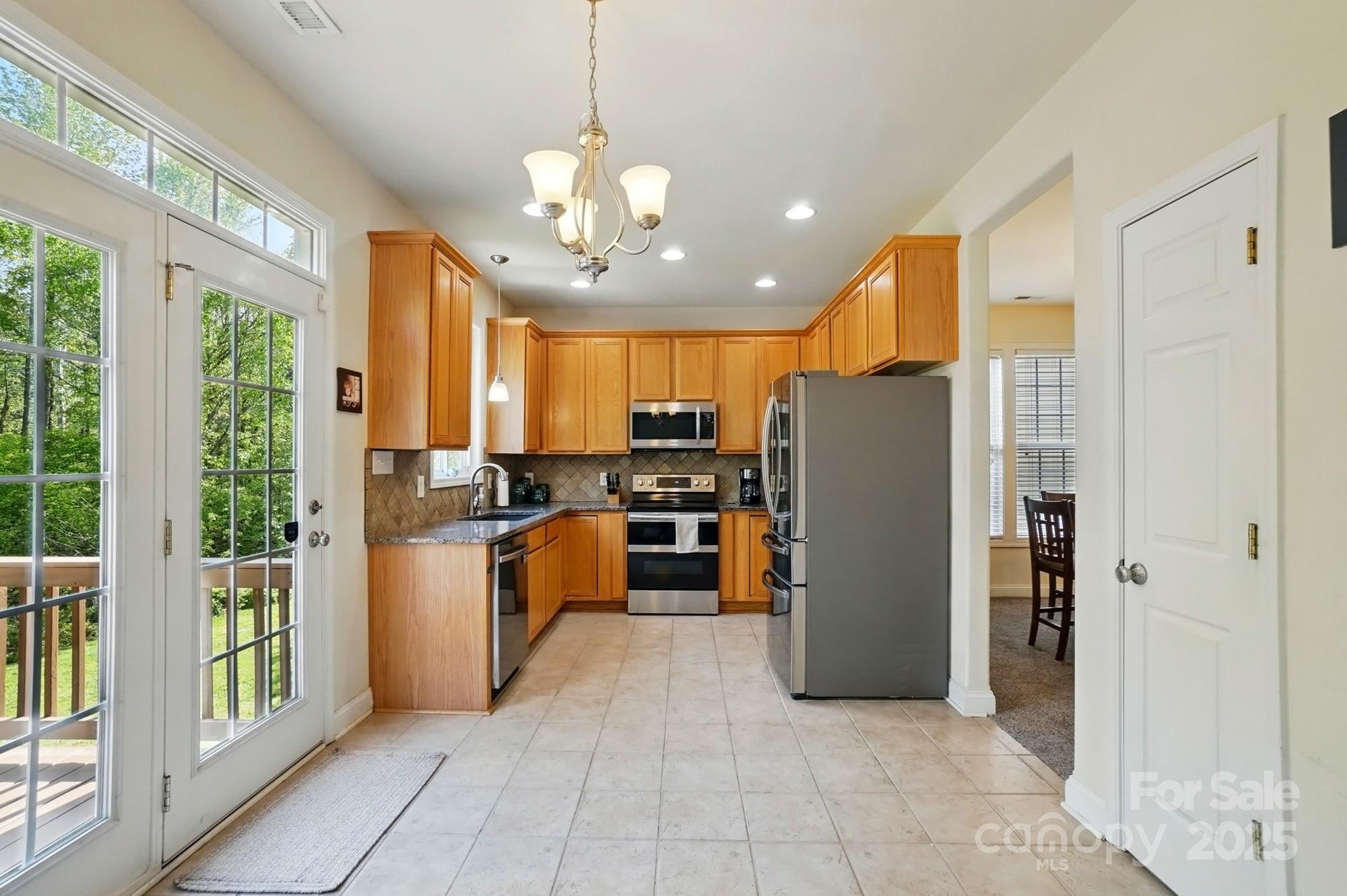 10056 Paisley Drive