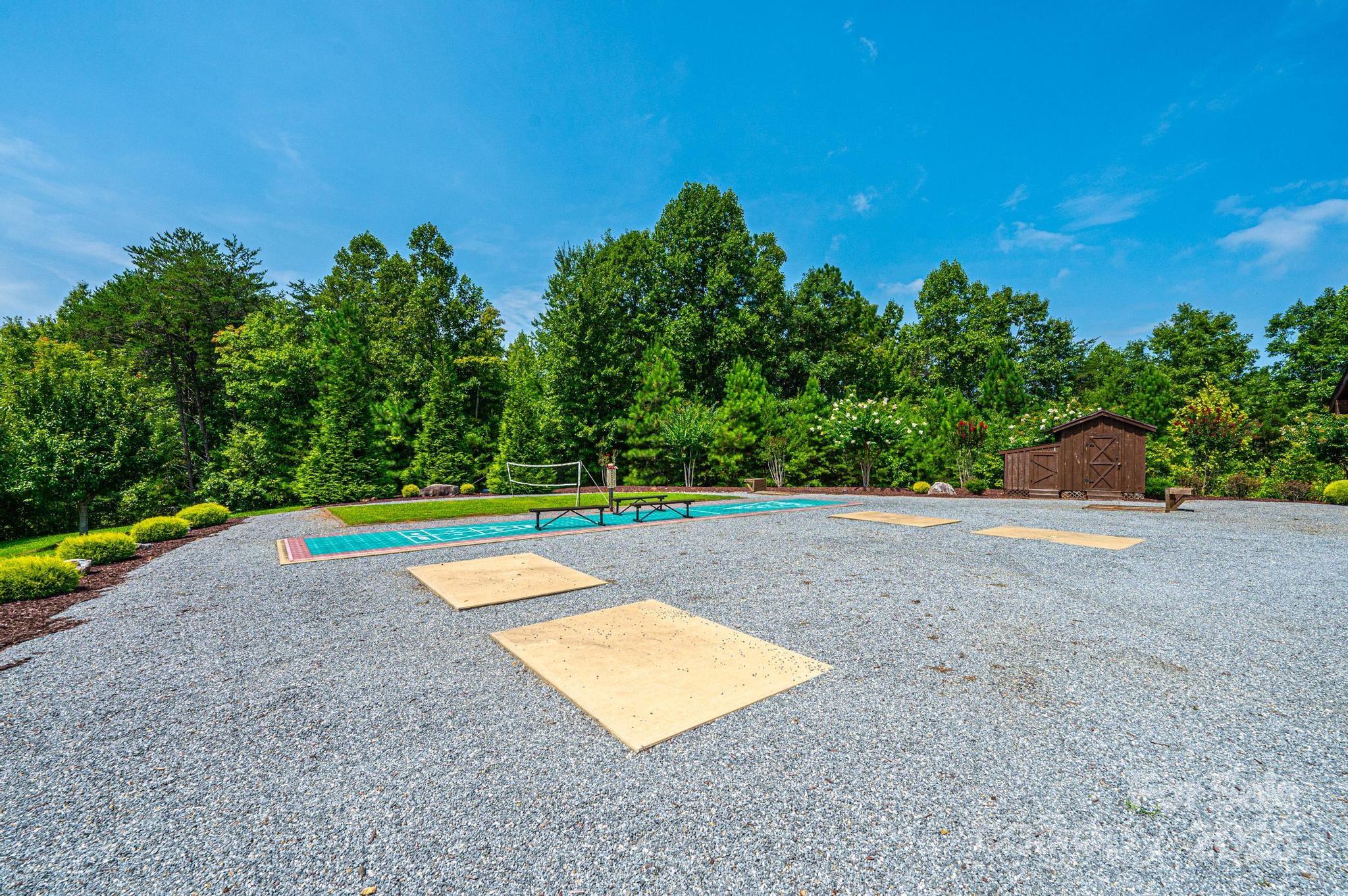 Grandview Peaks - Land