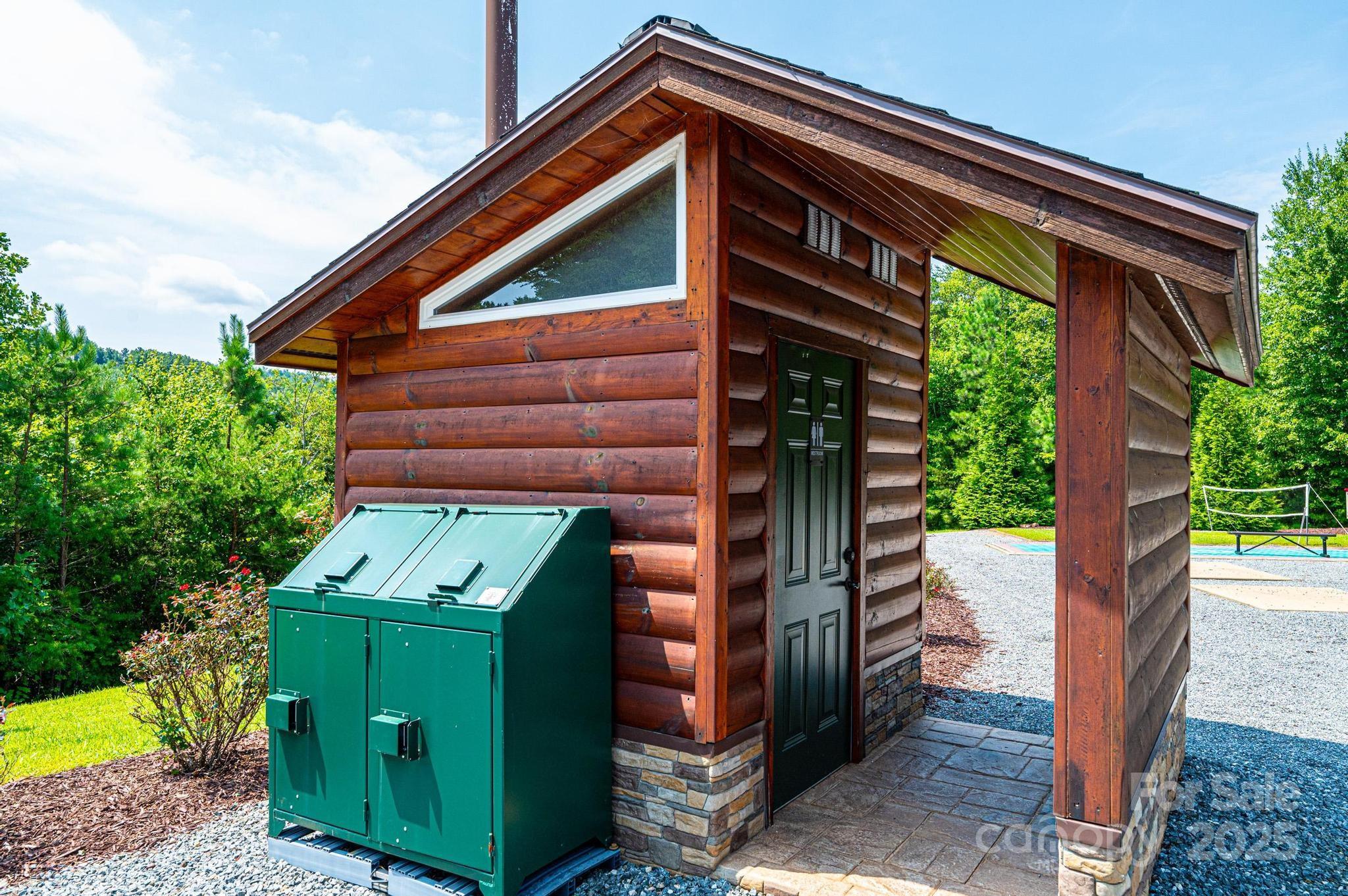 Grandview Peaks - Land